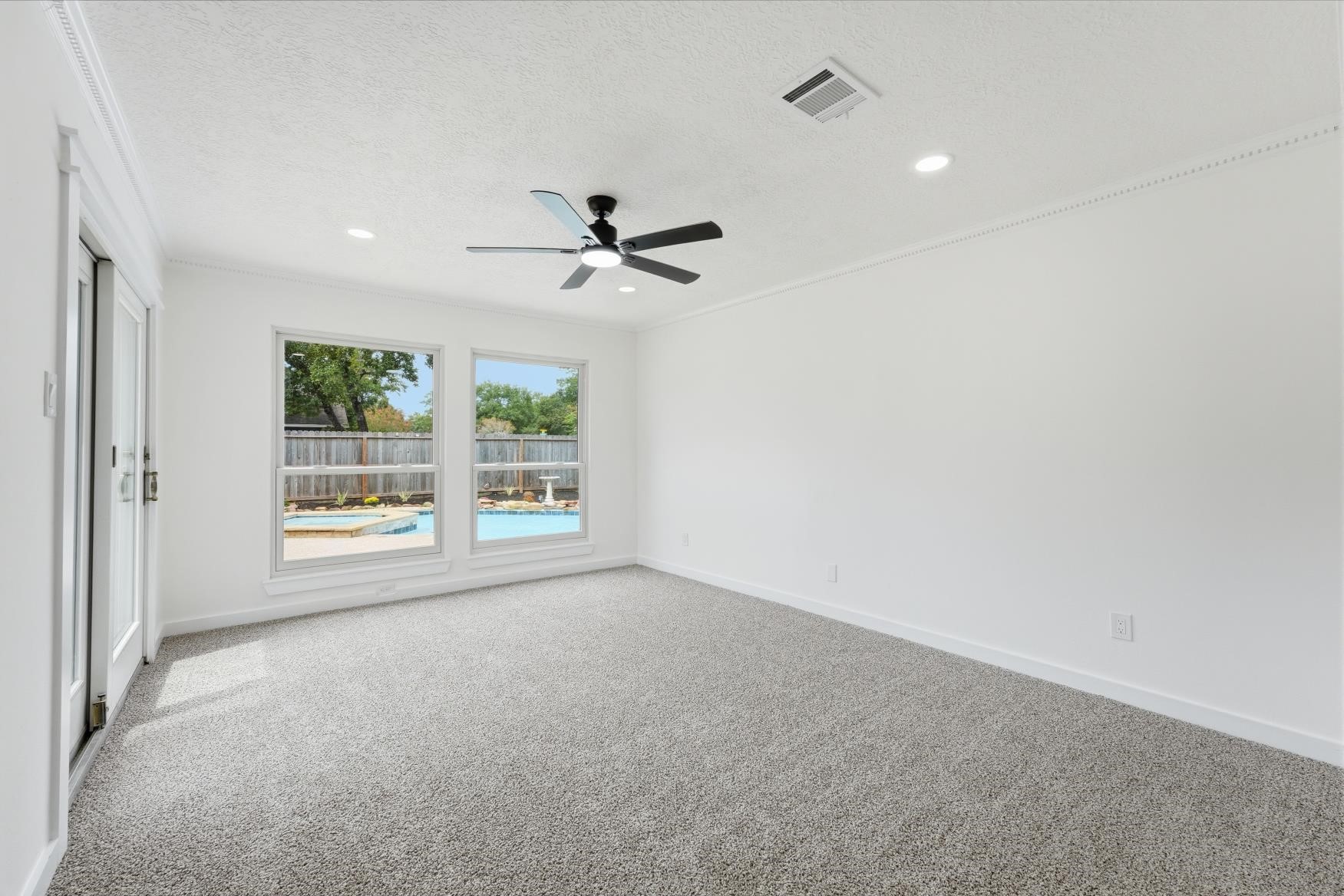 3602 Cypresswood Drive Property Photo 16