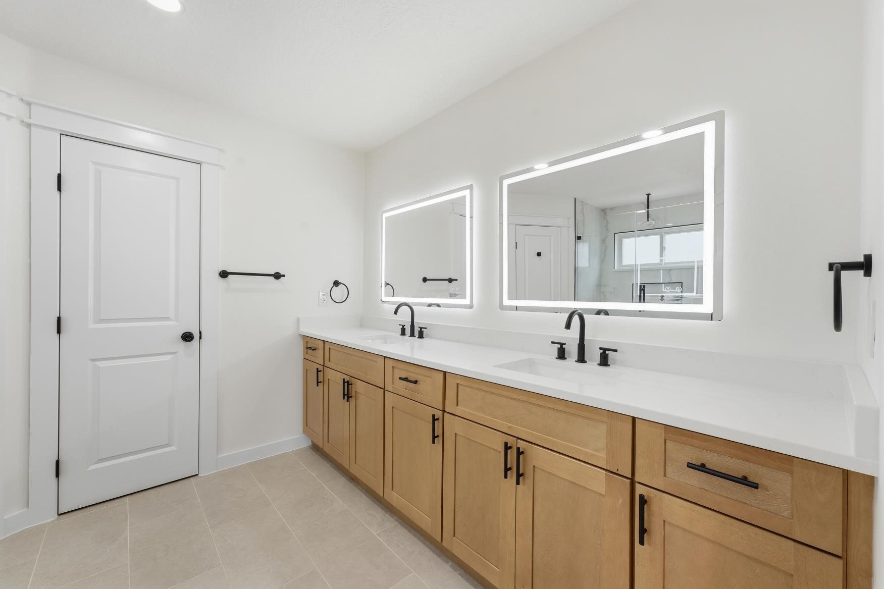 3602 Cypresswood Drive Property Photo 17