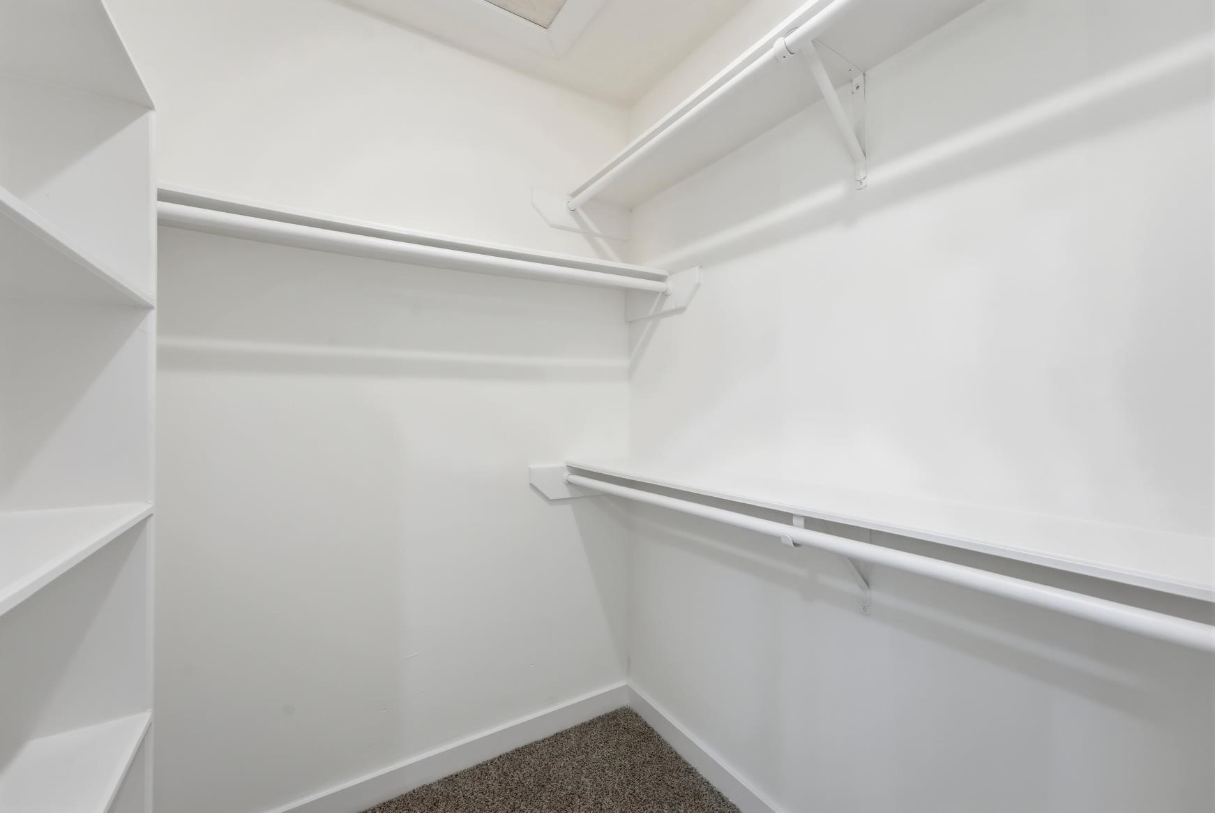 3602 Cypresswood Drive Property Photo 19