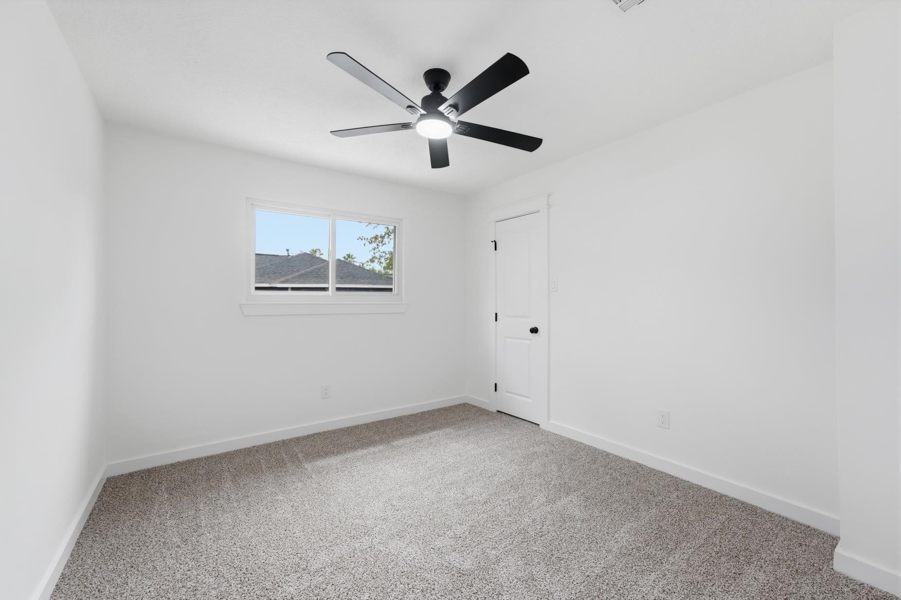 3602 Cypresswood Drive Property Photo 20