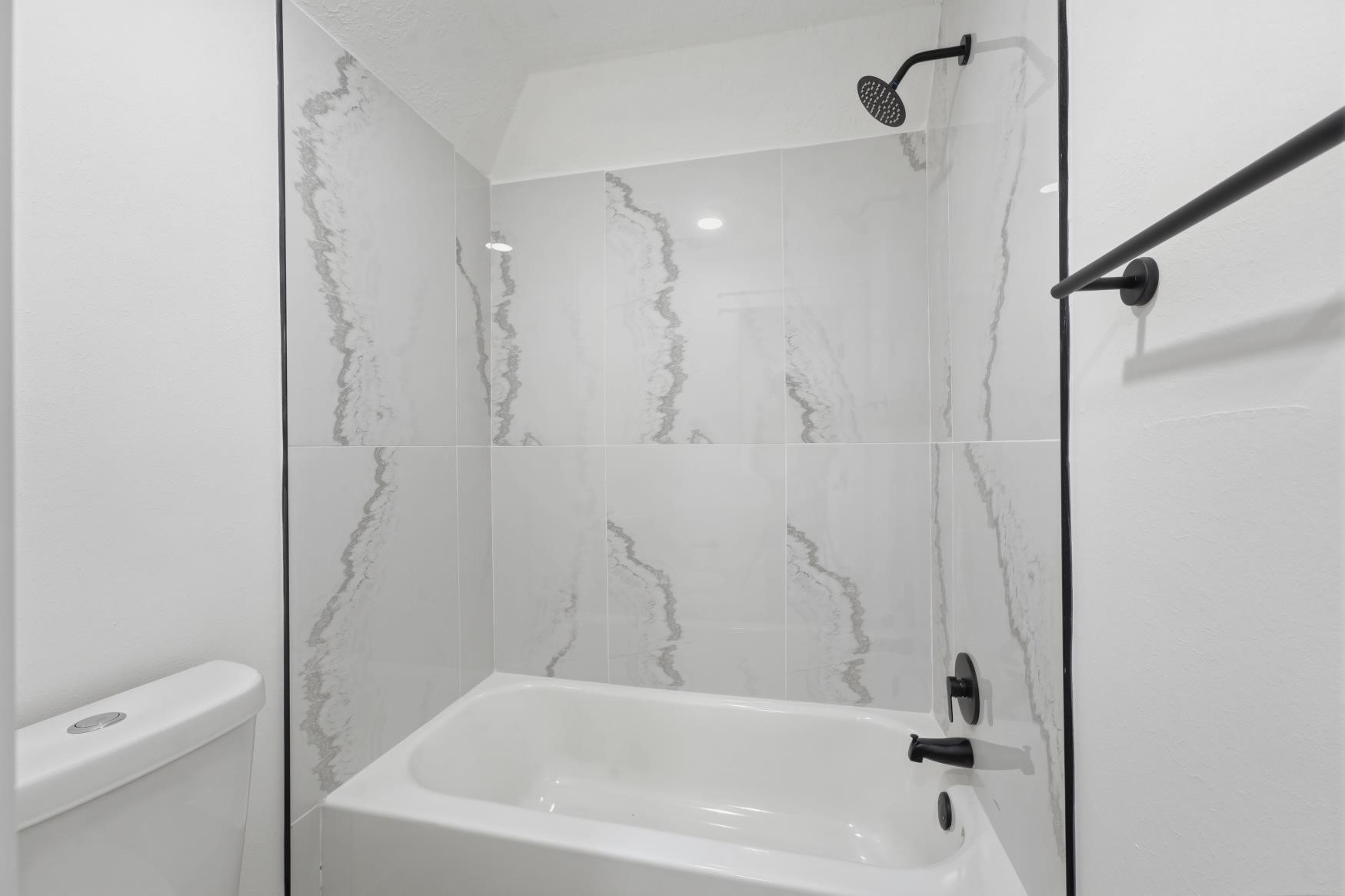 3602 Cypresswood Drive Property Photo 22