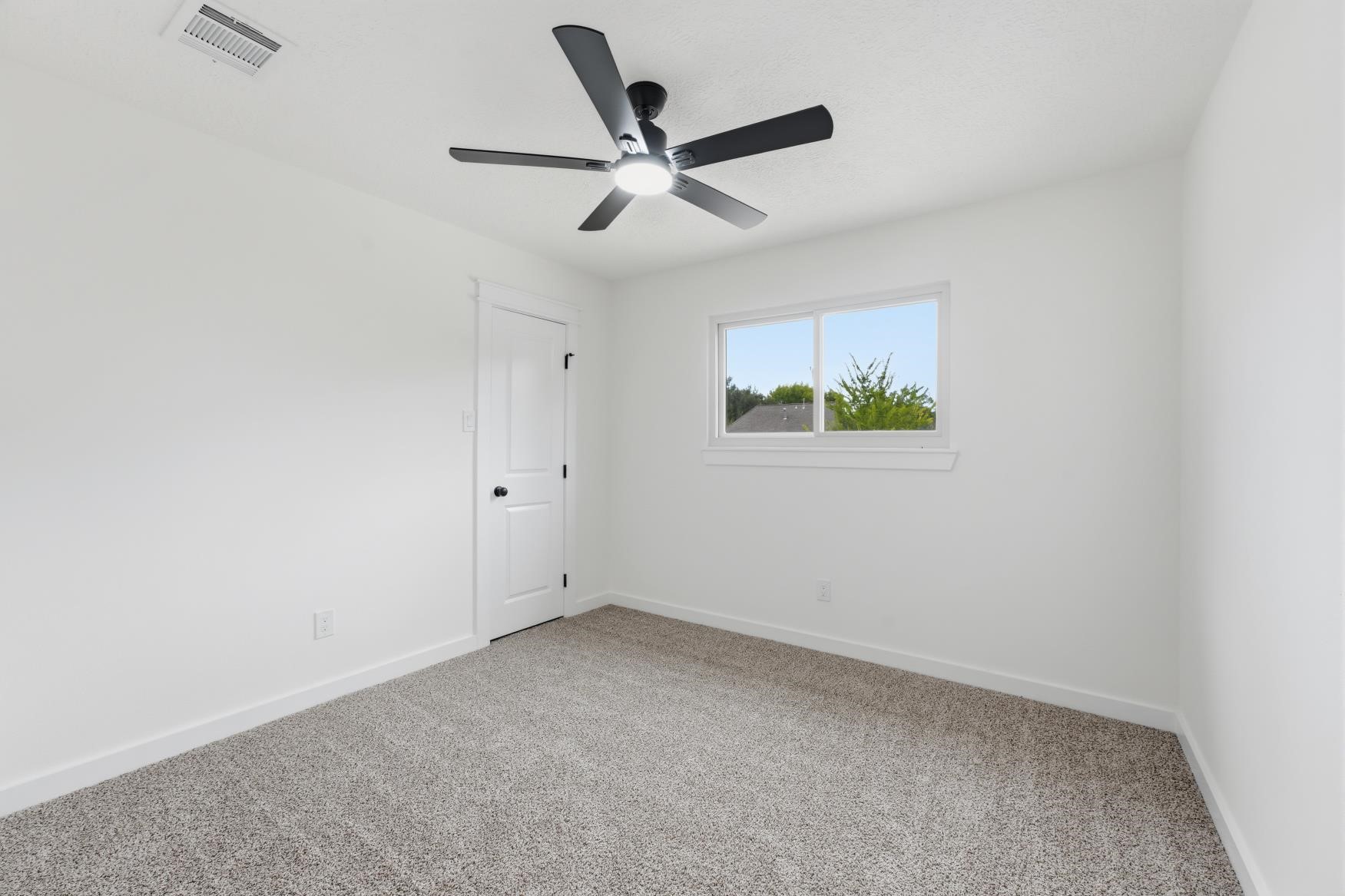 3602 Cypresswood Drive Property Photo 23