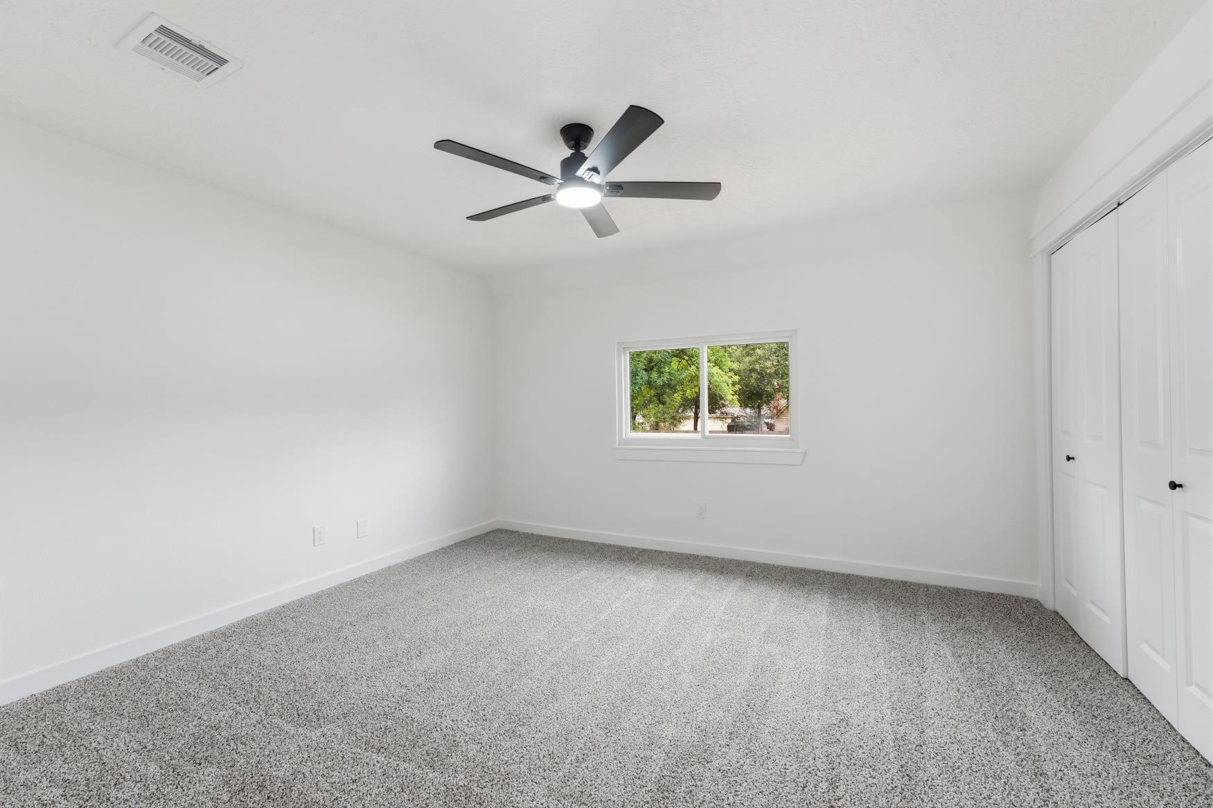 3602 Cypresswood Drive Property Photo 24