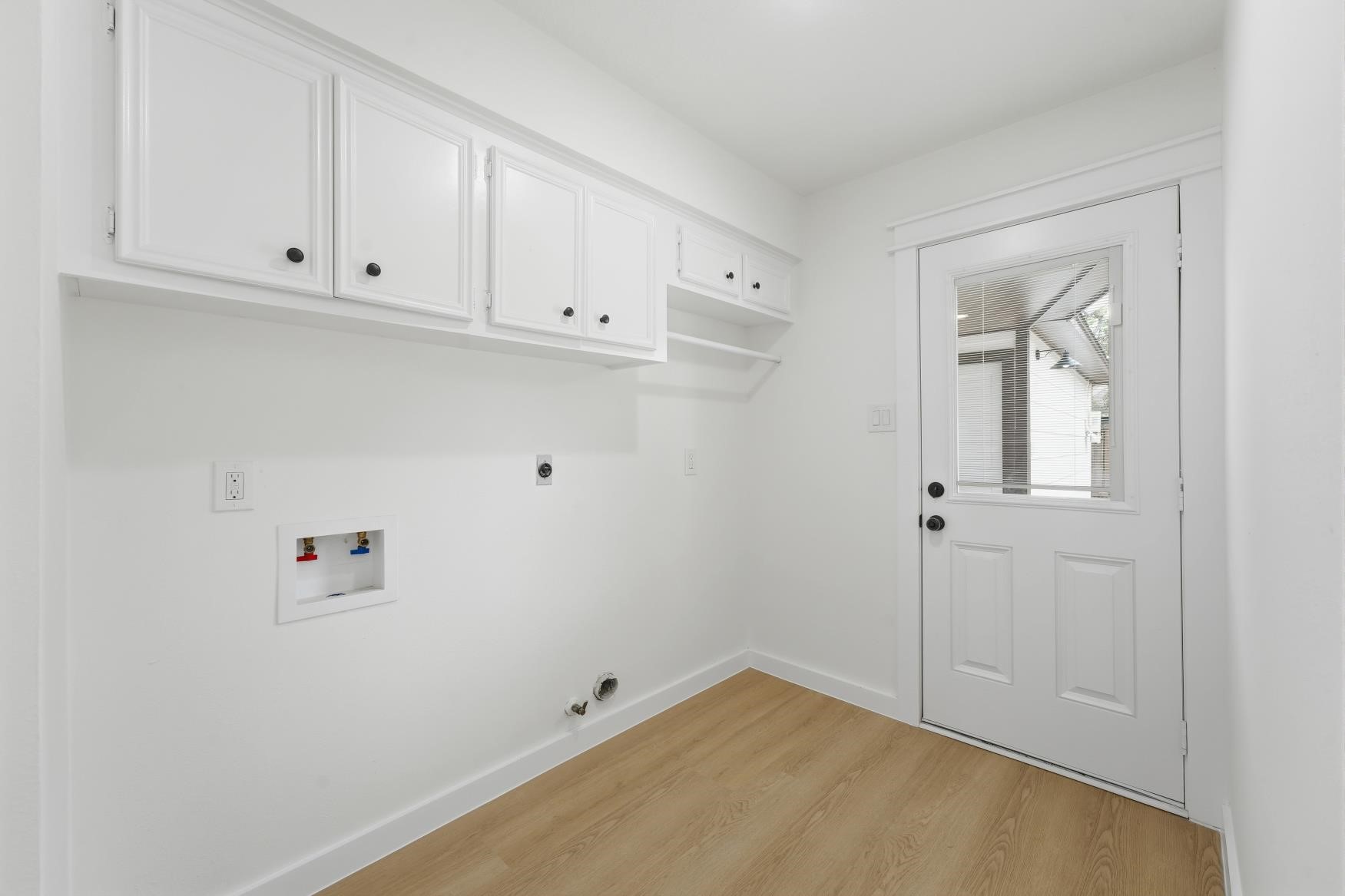 3602 Cypresswood Drive Property Photo 25