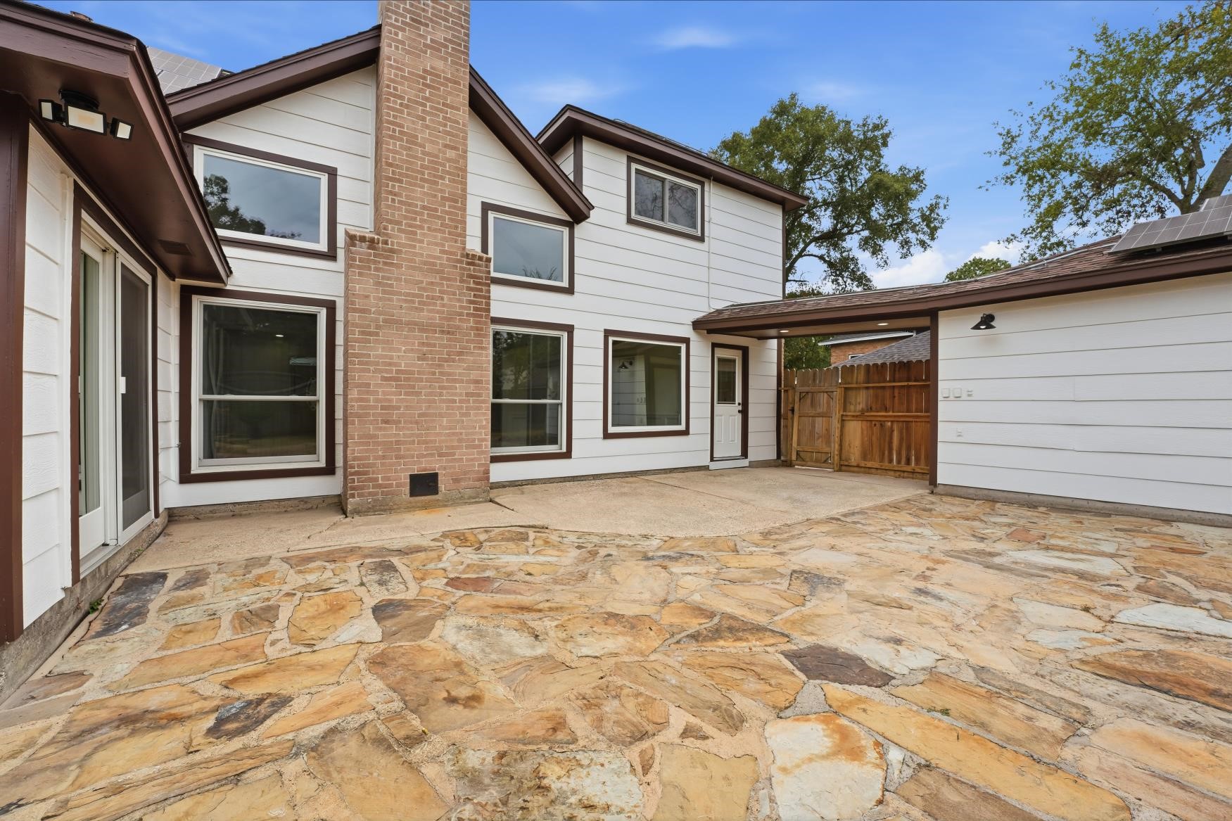 3602 Cypresswood Drive Property Photo 26