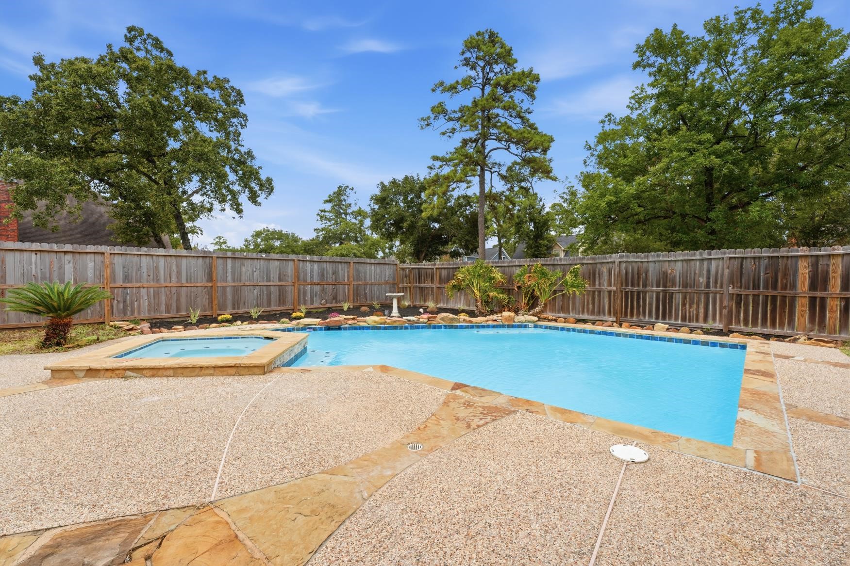3602 Cypresswood Drive Property Photo 27