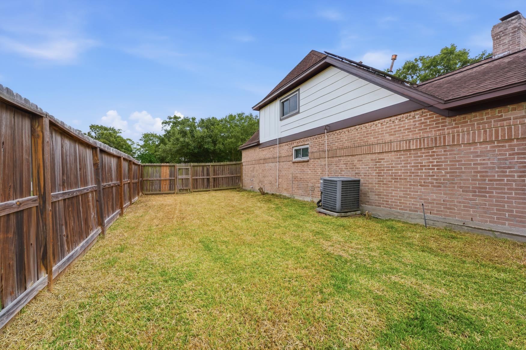 3602 Cypresswood Drive Property Photo 29