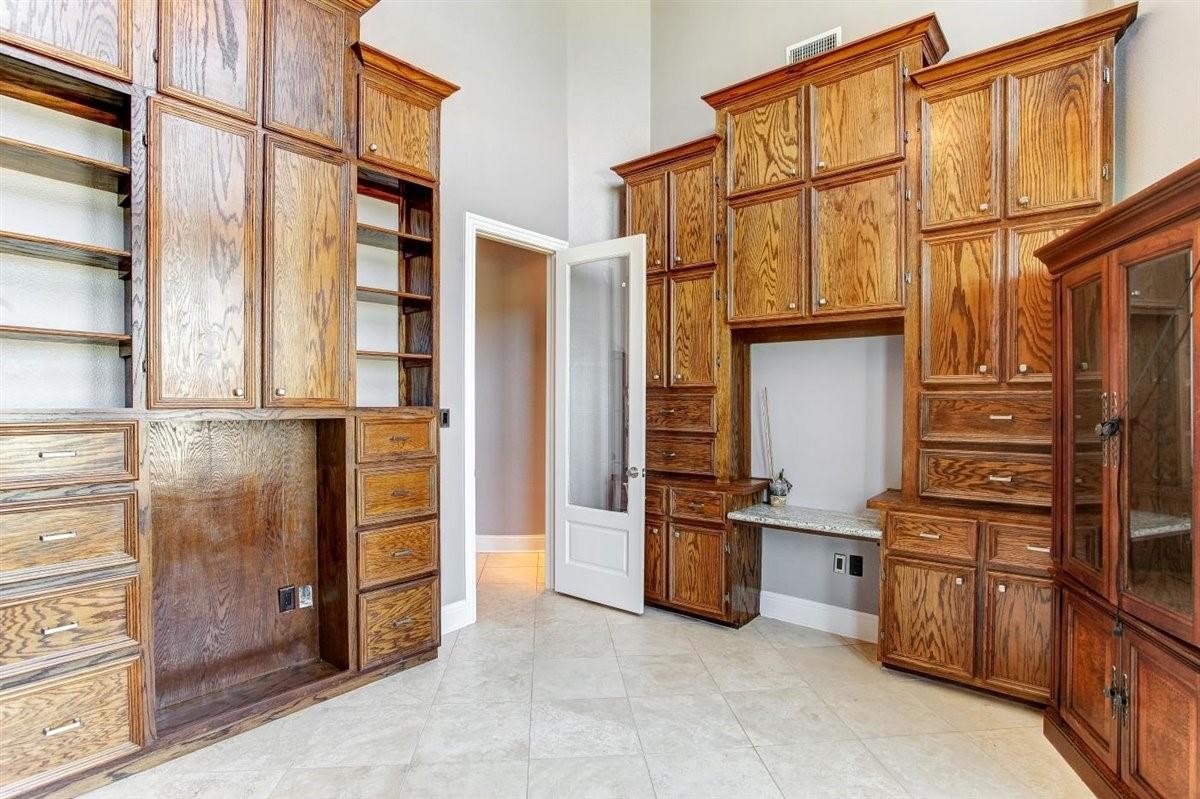 848 Juliff Manvel Road Property Photo 17