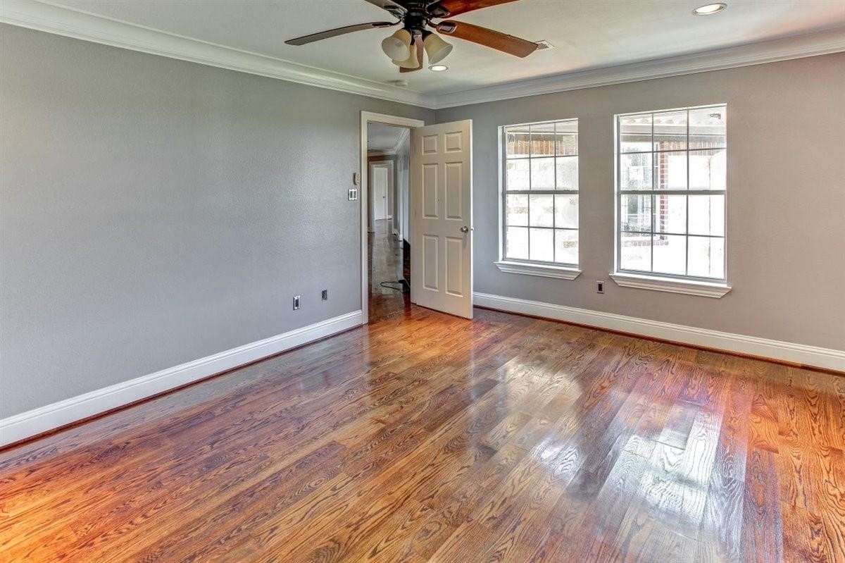 848 Juliff Manvel Road Property Photo 18