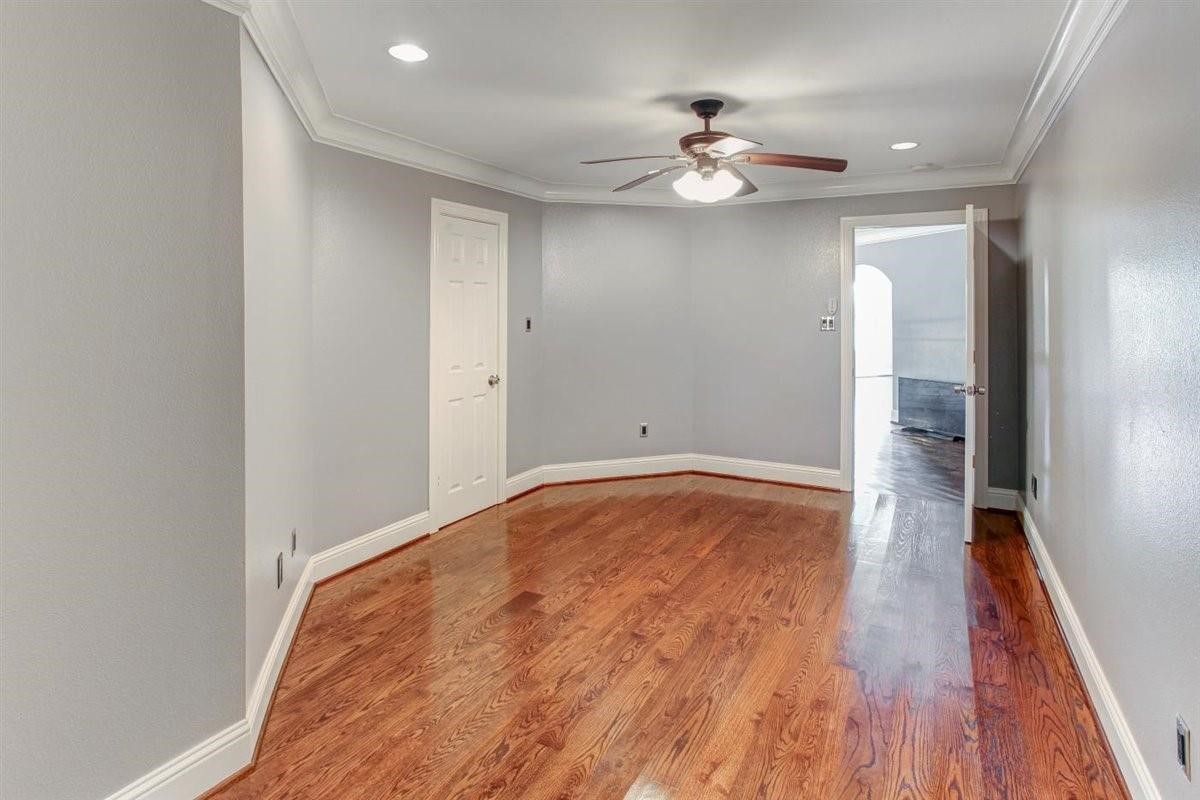 848 Juliff Manvel Road Property Photo 19