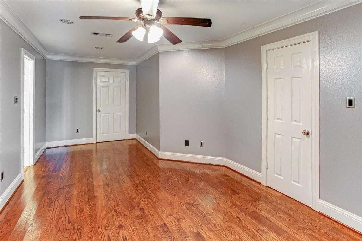 848 Juliff Manvel Road Property Photo 20