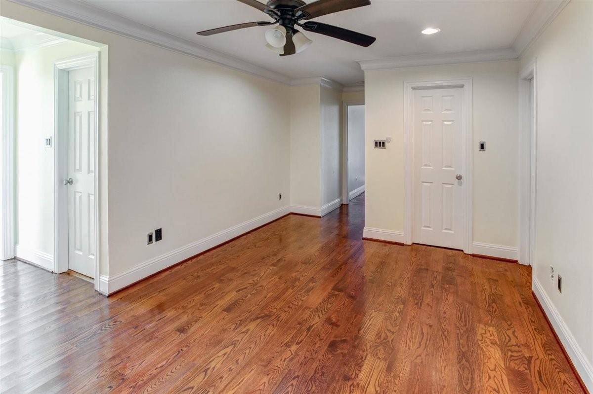 848 Juliff Manvel Road Property Photo 21