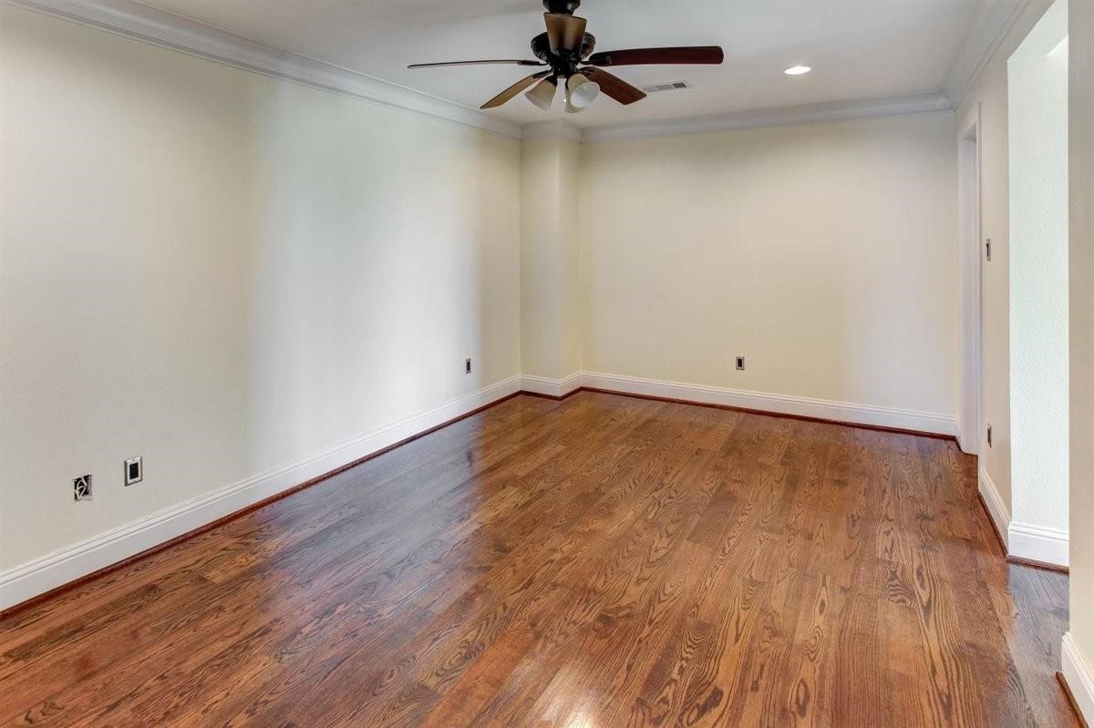 848 Juliff Manvel Road Property Photo 22