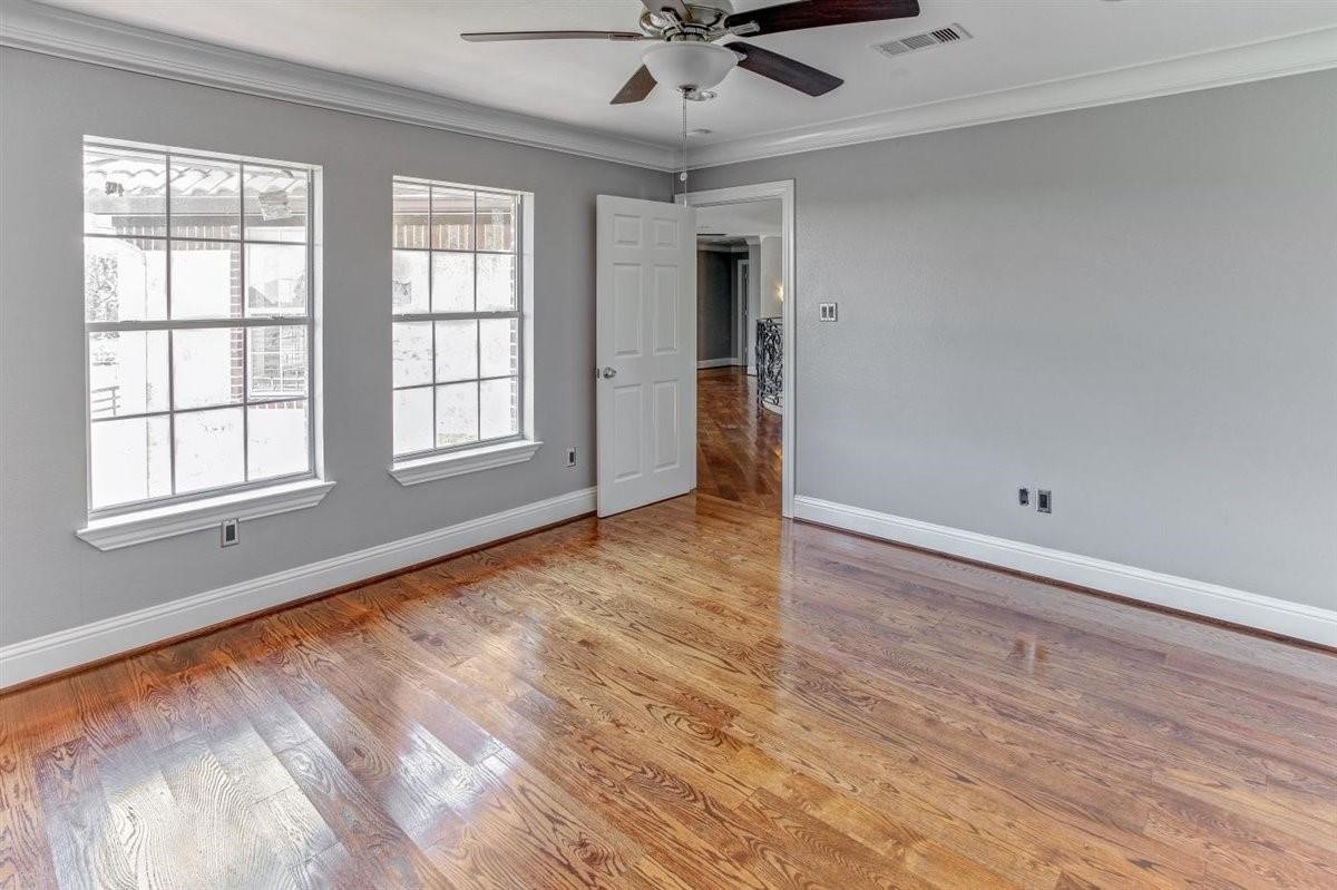 848 Juliff Manvel Road Property Photo 23