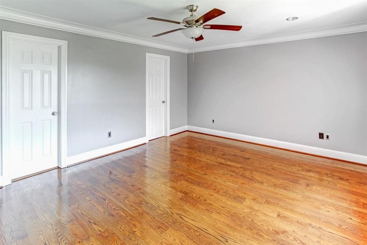 848 Juliff Manvel Road Property Photo 24