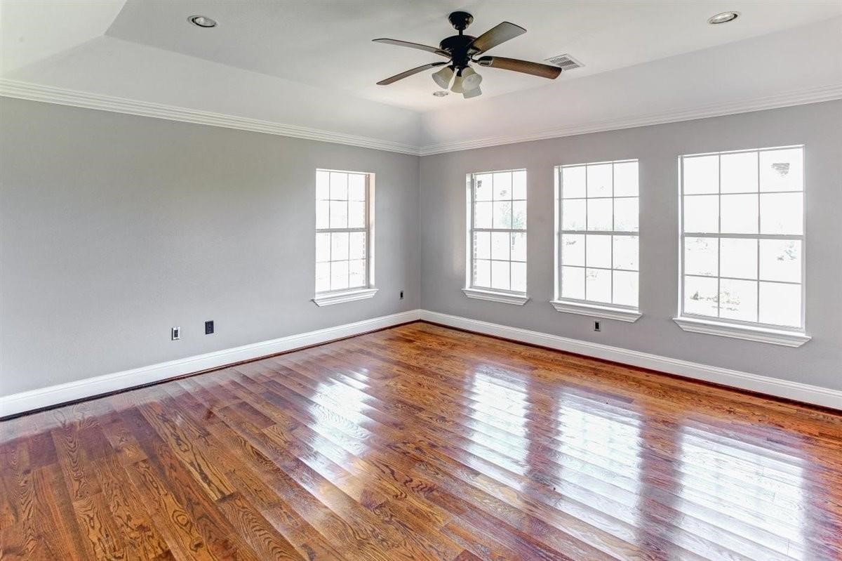 848 Juliff Manvel Road Property Photo 25