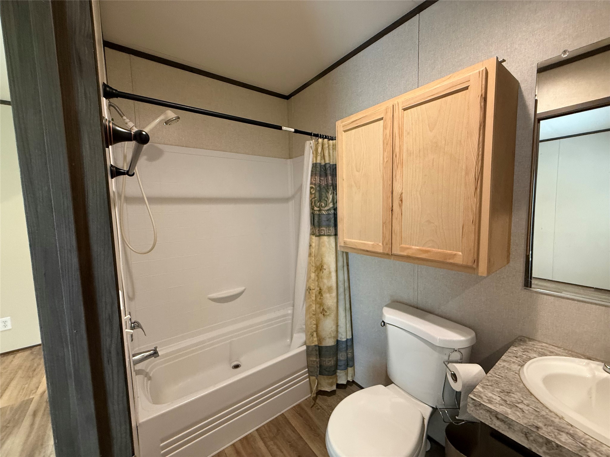 2243 County Road 130 2 Property Photo 9