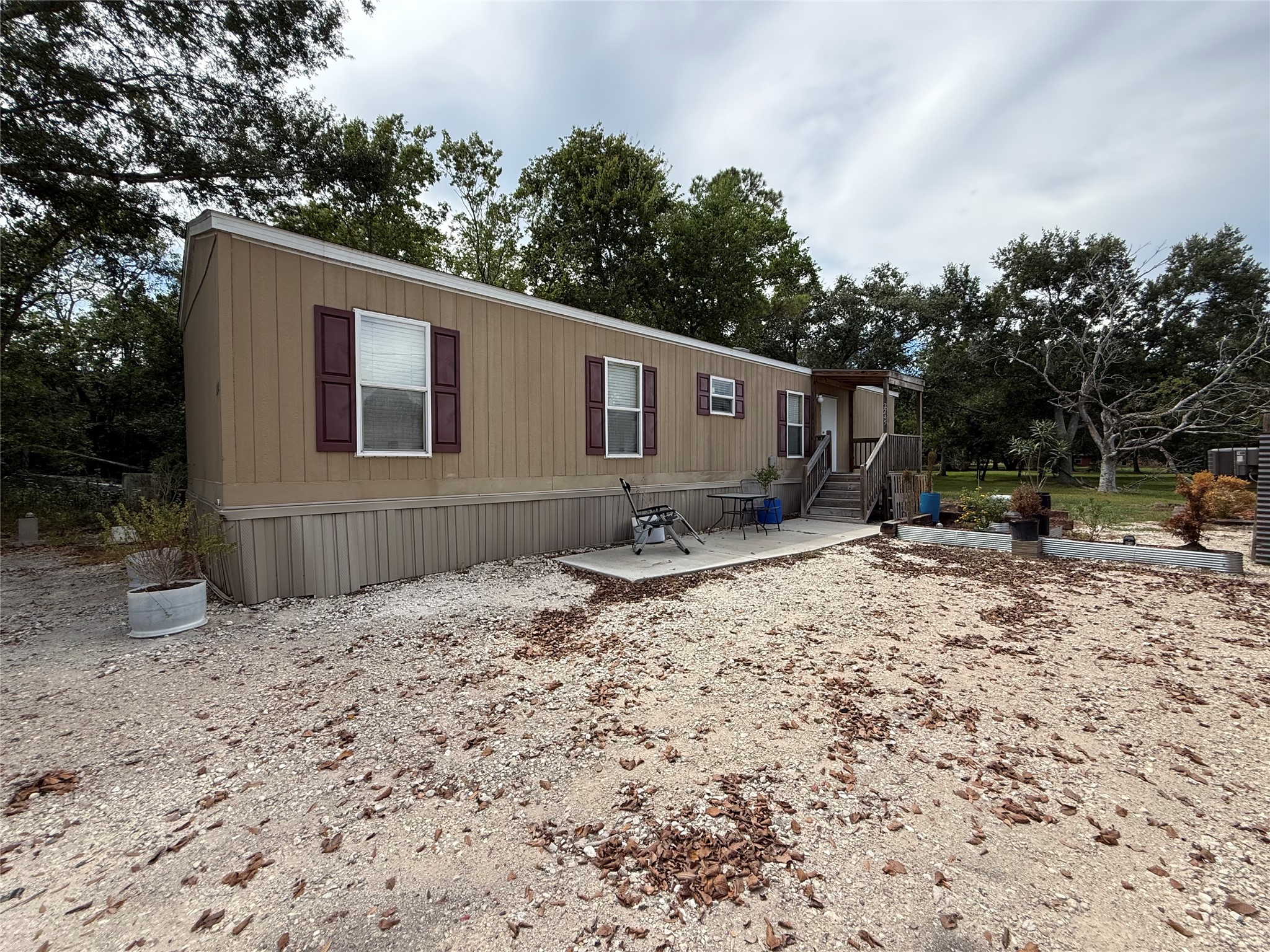 2243 County Road 130 2 Property Photo 16