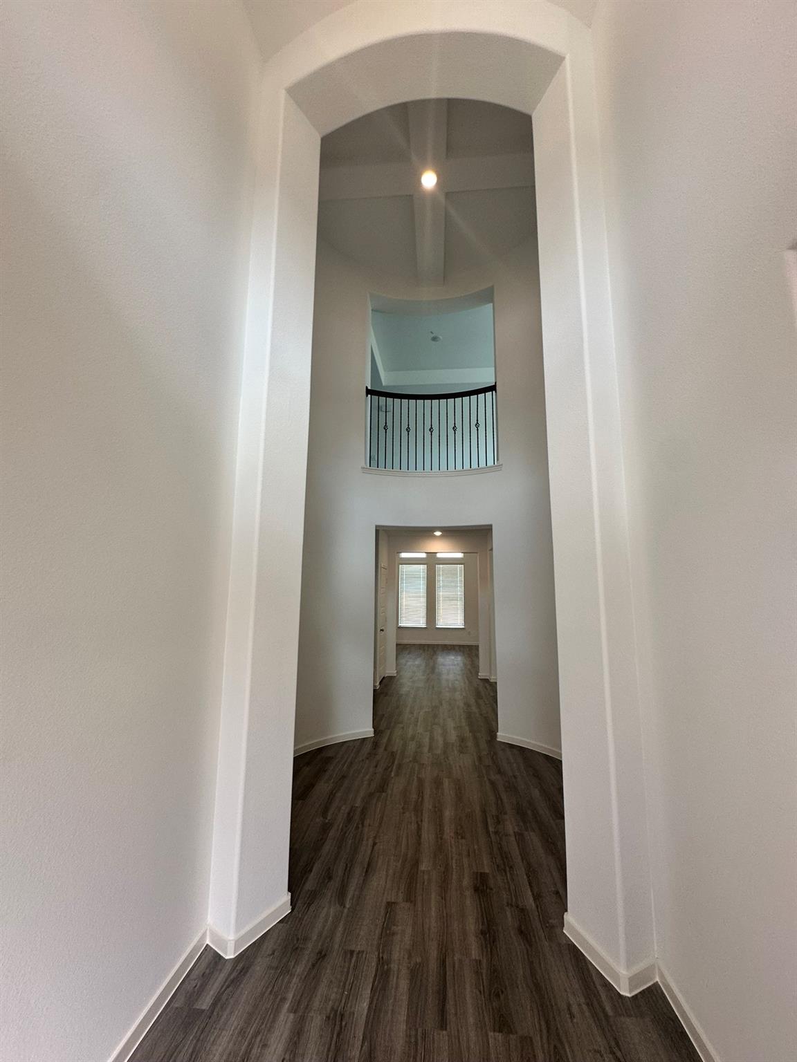 2506 Caspian Creek Lane, Iowa Colony Tx 77583 Property Photo 3