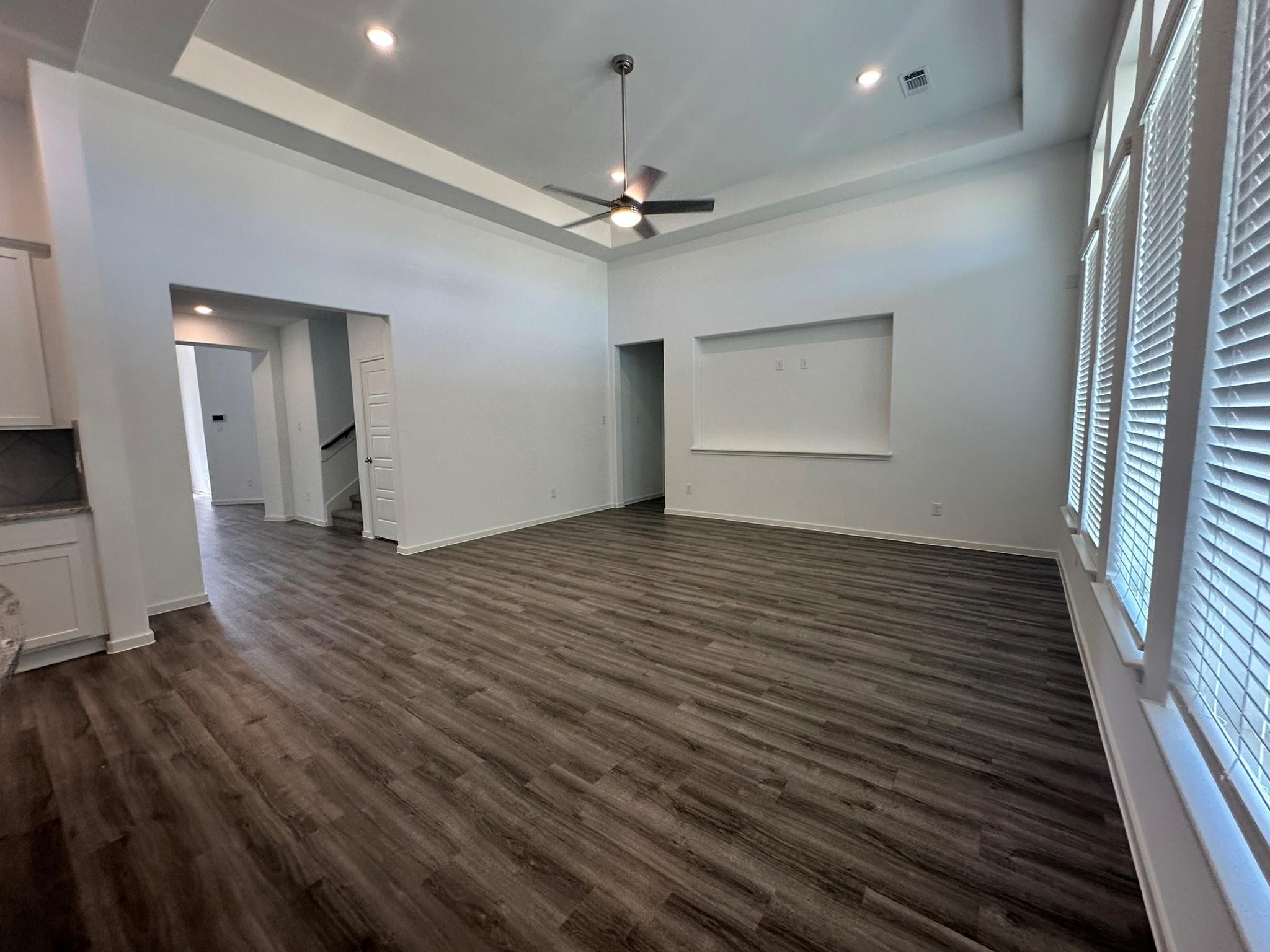 2506 Caspian Creek Lane, Iowa Colony Tx 77583 Property Photo 9
