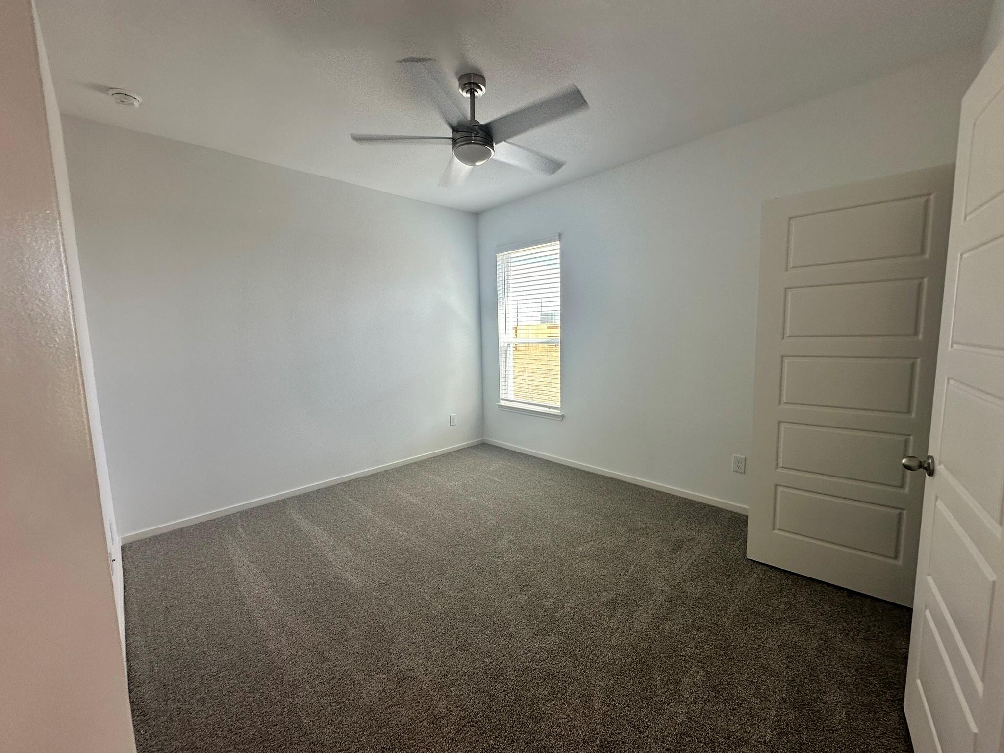 2506 Caspian Creek Lane, Iowa Colony Tx 77583 Property Photo 10