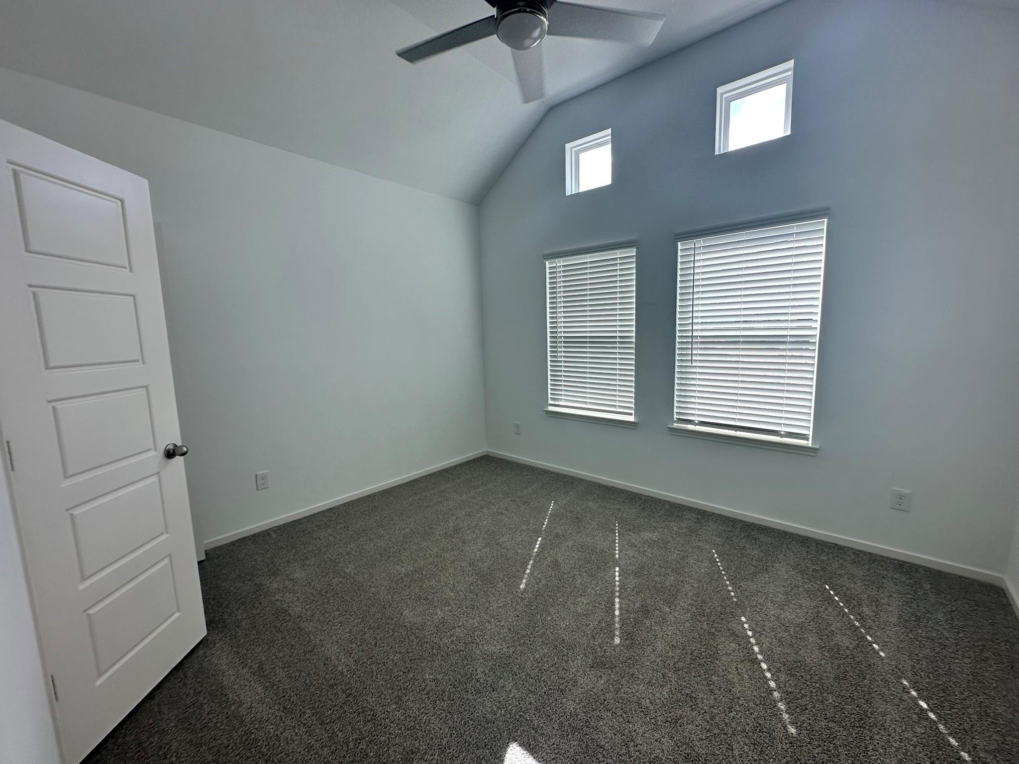 2506 Caspian Creek Lane, Iowa Colony Tx 77583 Property Photo 12