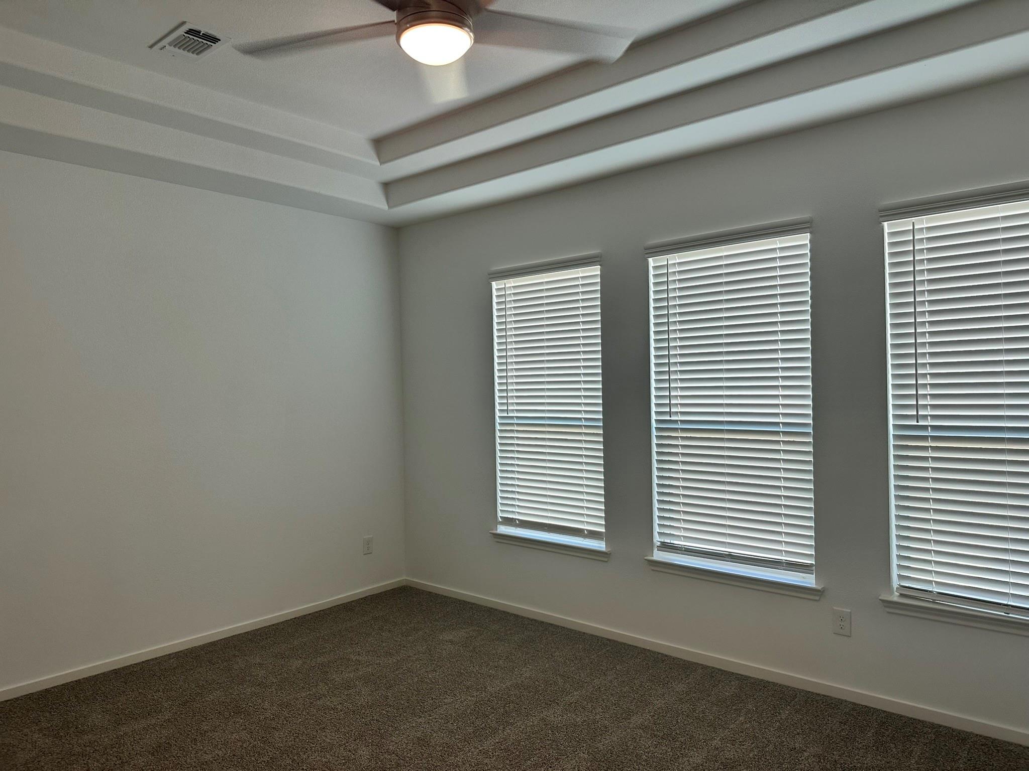 2506 Caspian Creek Lane, Iowa Colony Tx 77583 Property Photo 14
