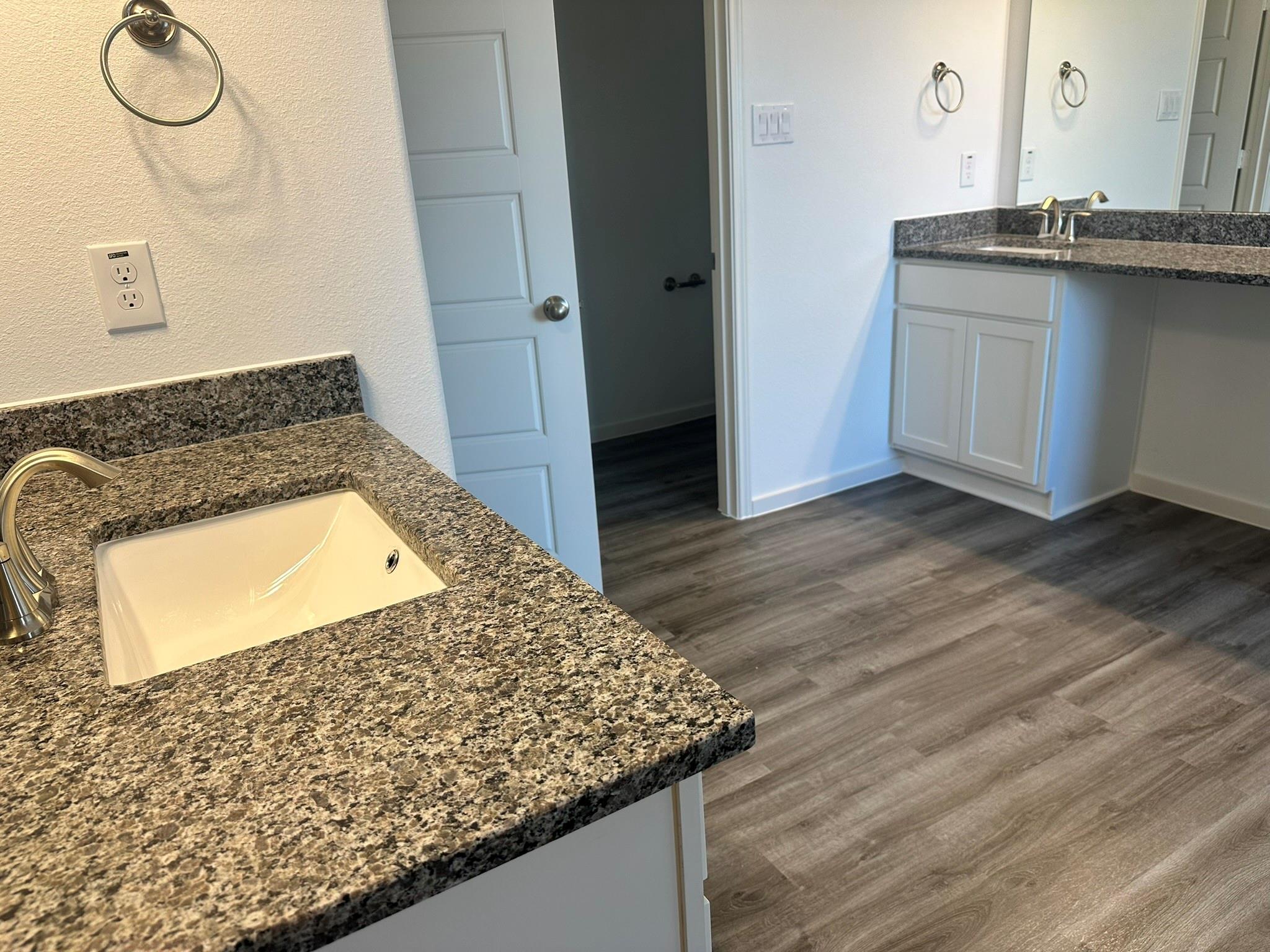 2506 Caspian Creek Lane, Iowa Colony Tx 77583 Property Photo 16