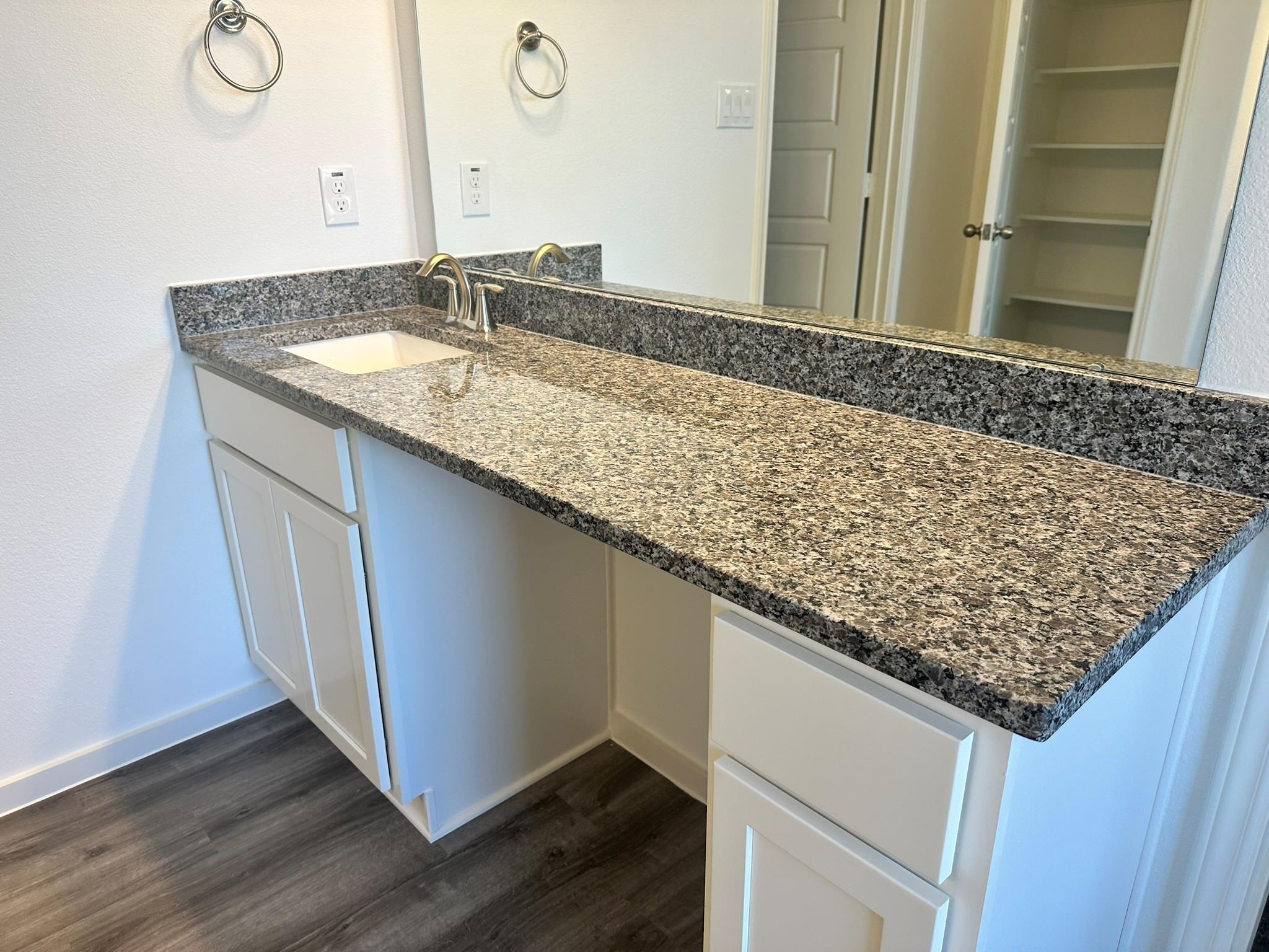 2506 Caspian Creek Lane, Iowa Colony Tx 77583 Property Photo 19