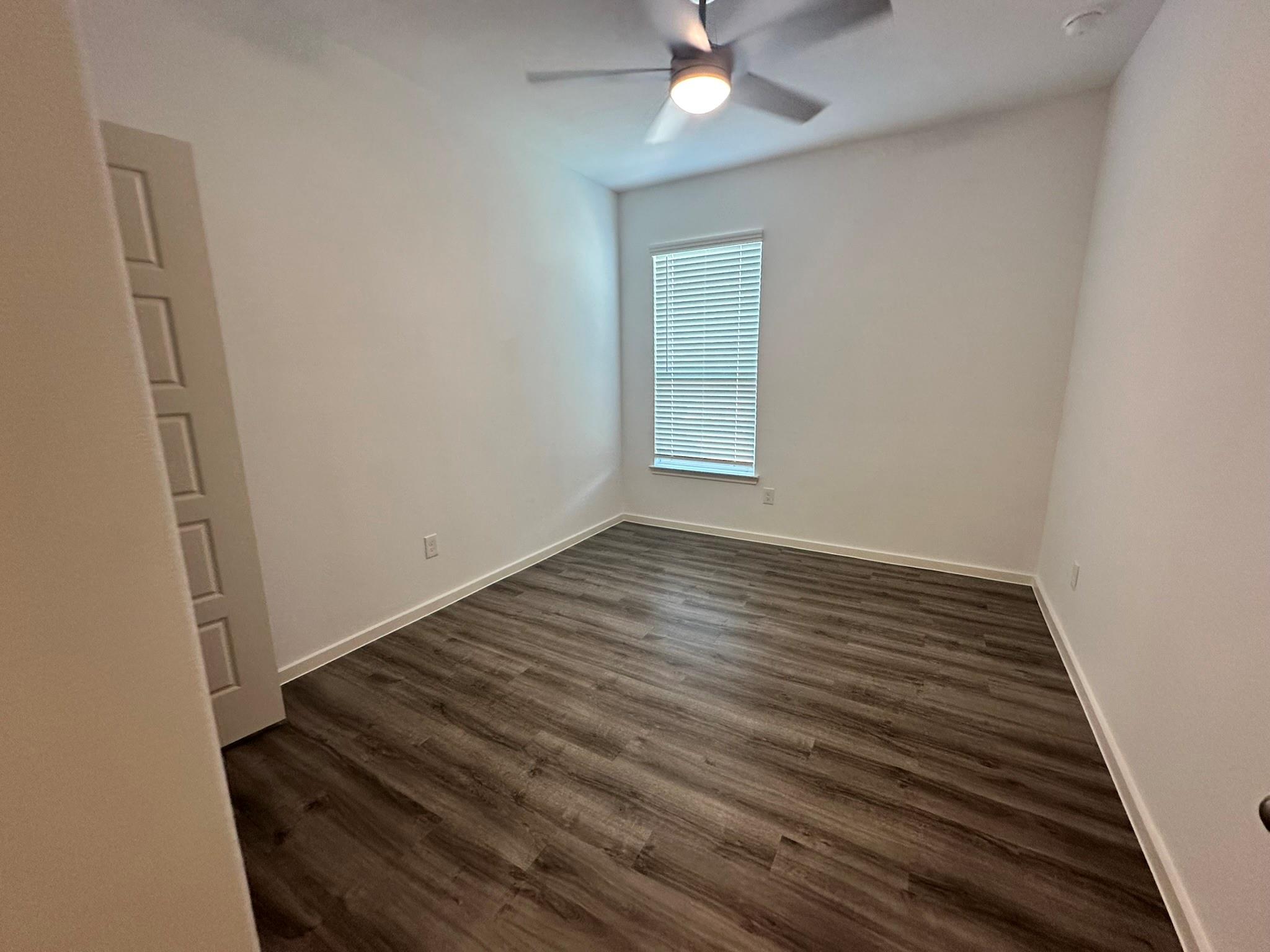 2506 Caspian Creek Lane, Iowa Colony Tx 77583 Property Photo 22