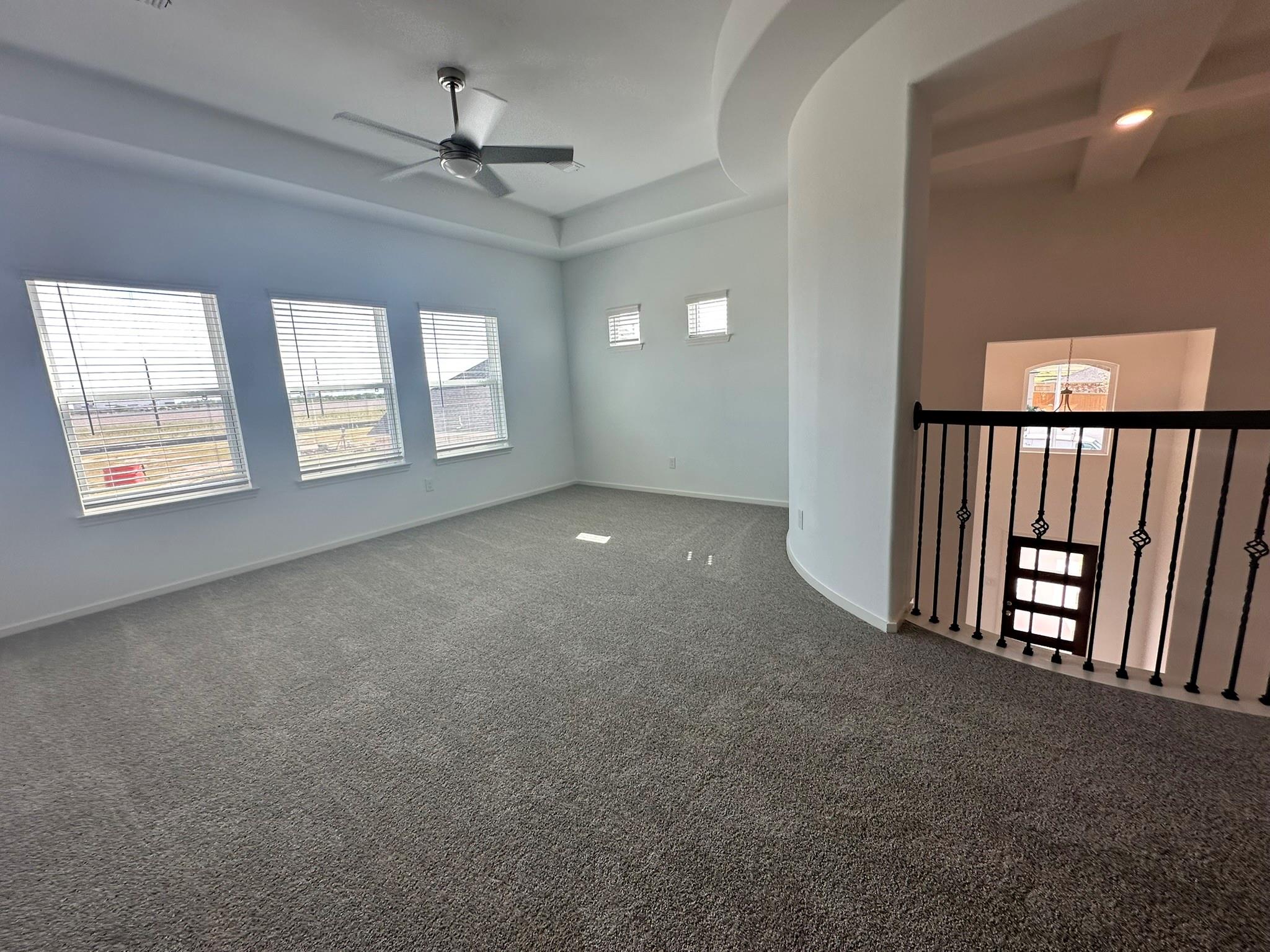 2506 Caspian Creek Lane, Iowa Colony Tx 77583 Property Photo 27