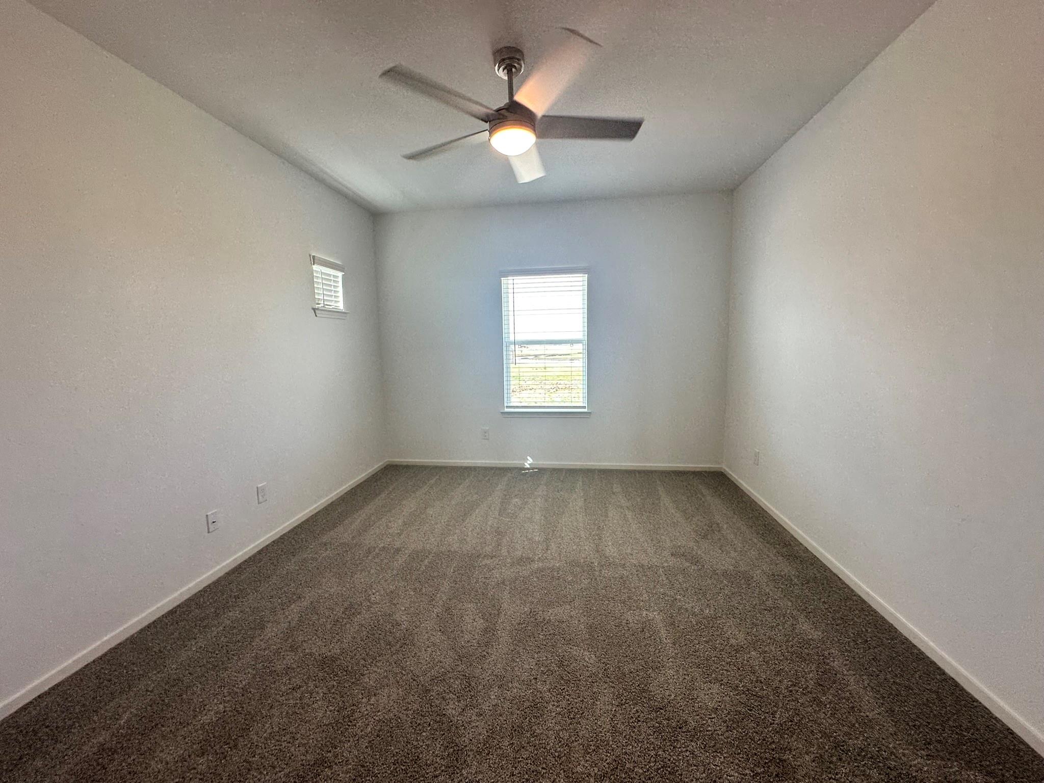 2506 Caspian Creek Lane, Iowa Colony Tx 77583 Property Photo 28