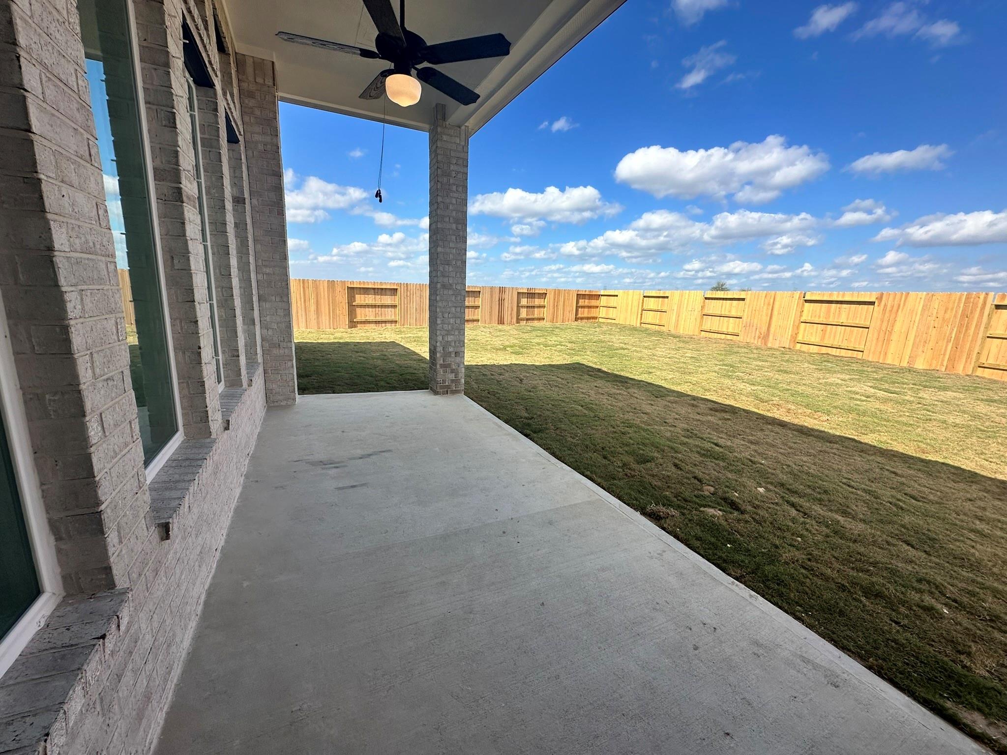 2506 Caspian Creek Lane, Iowa Colony Tx 77583 Property Photo 30