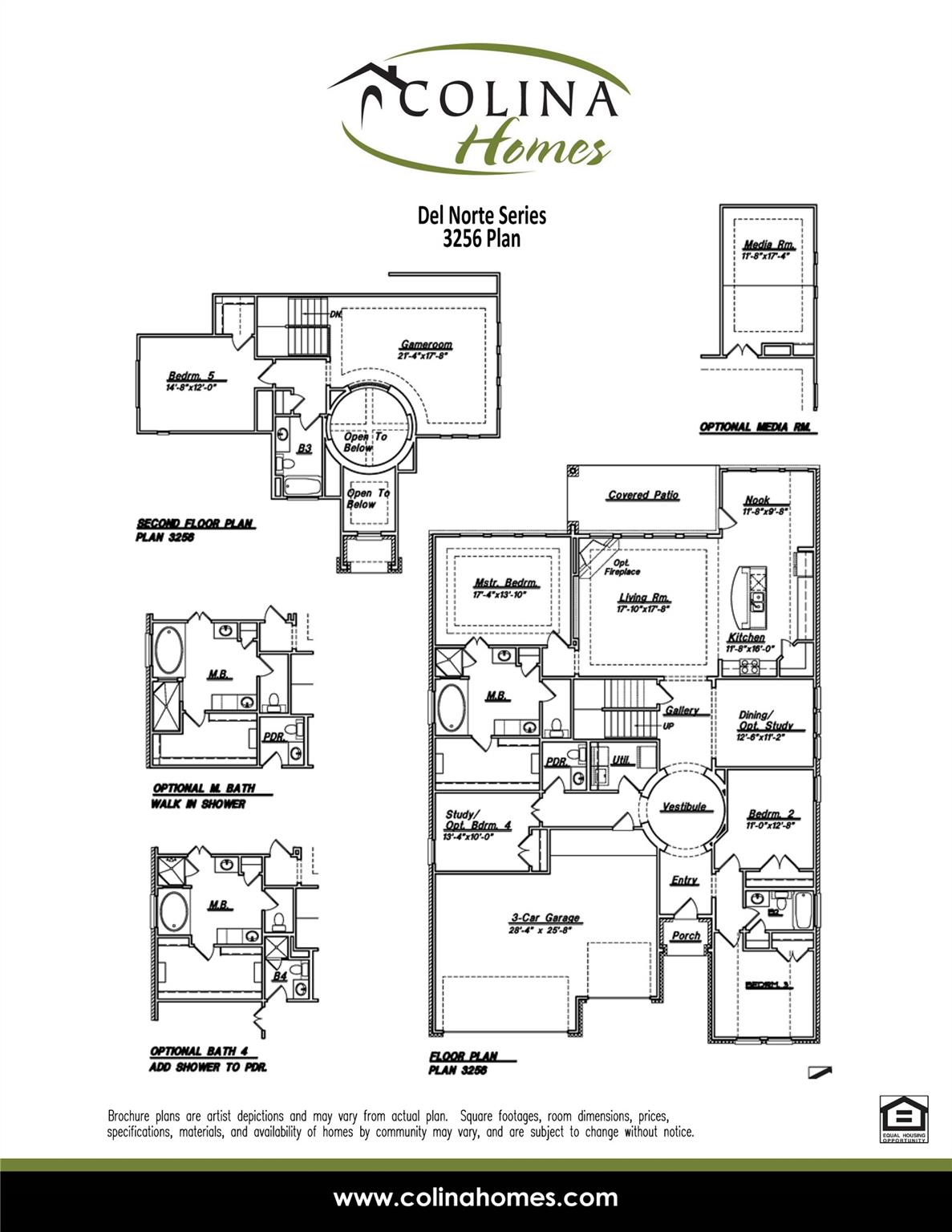 2506 Caspian Creek Lane, Iowa Colony Tx 77583 Property Photo 32