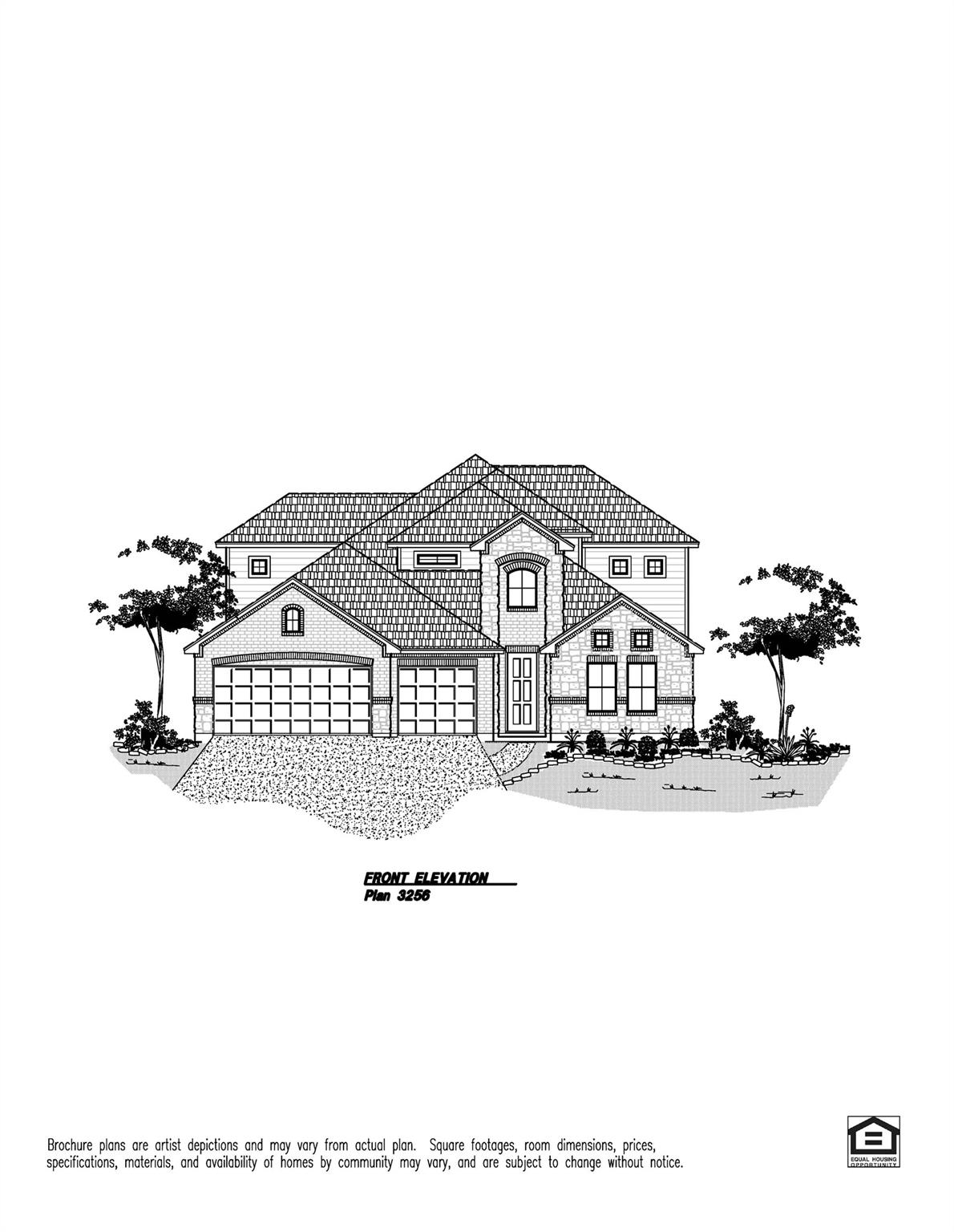 2506 Caspian Creek Lane, Iowa Colony Tx 77583 Property Photo 33