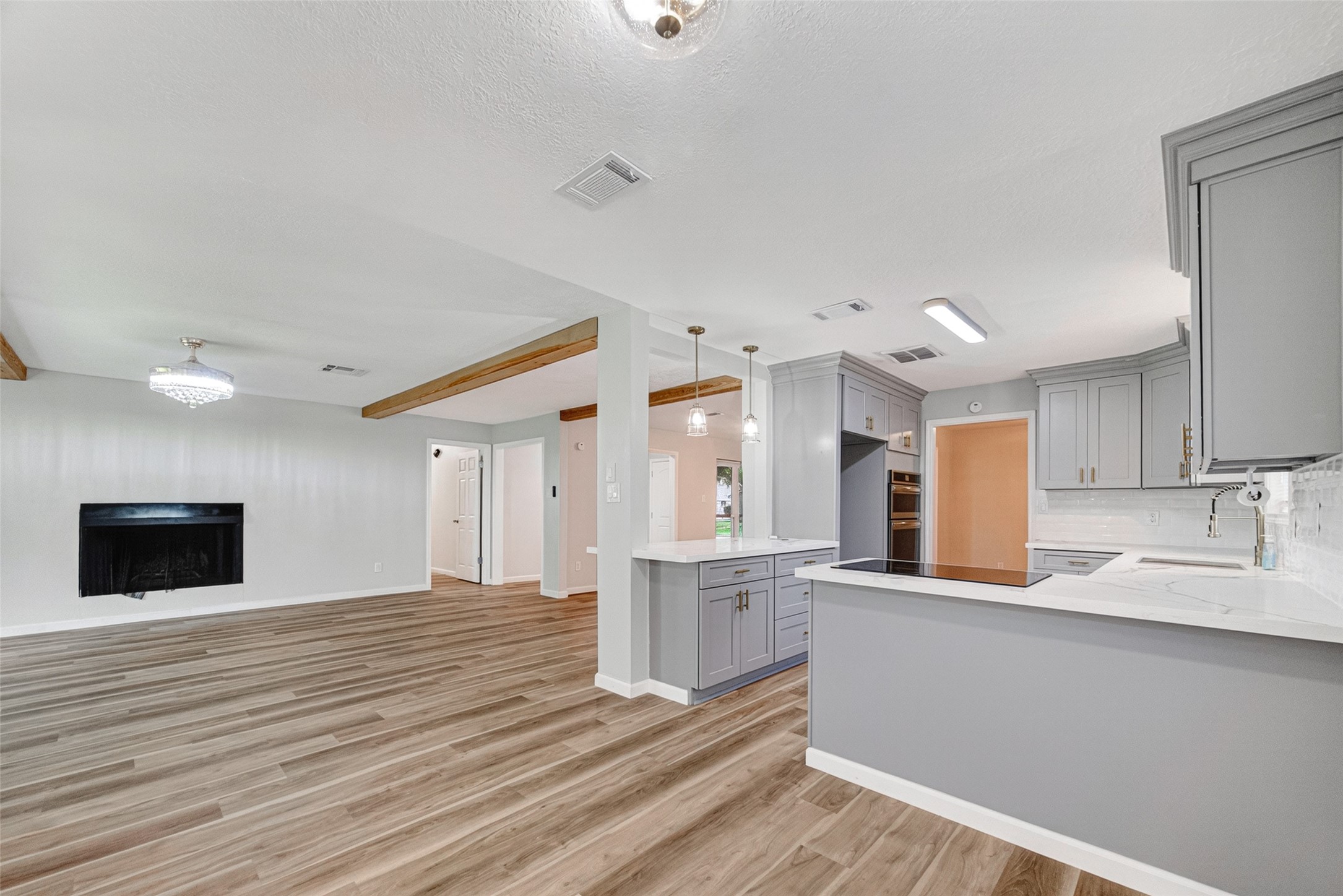 25503 Foxbriar Lane Property Photo 13