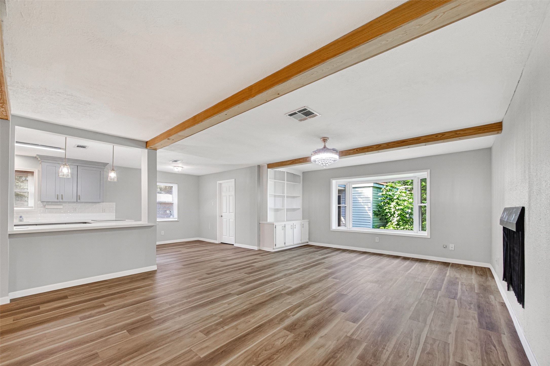 25503 Foxbriar Lane Property Photo 20