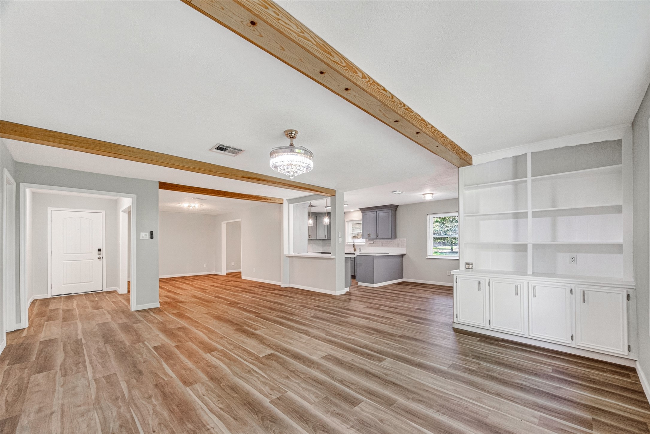 25503 Foxbriar Lane Property Photo 21
