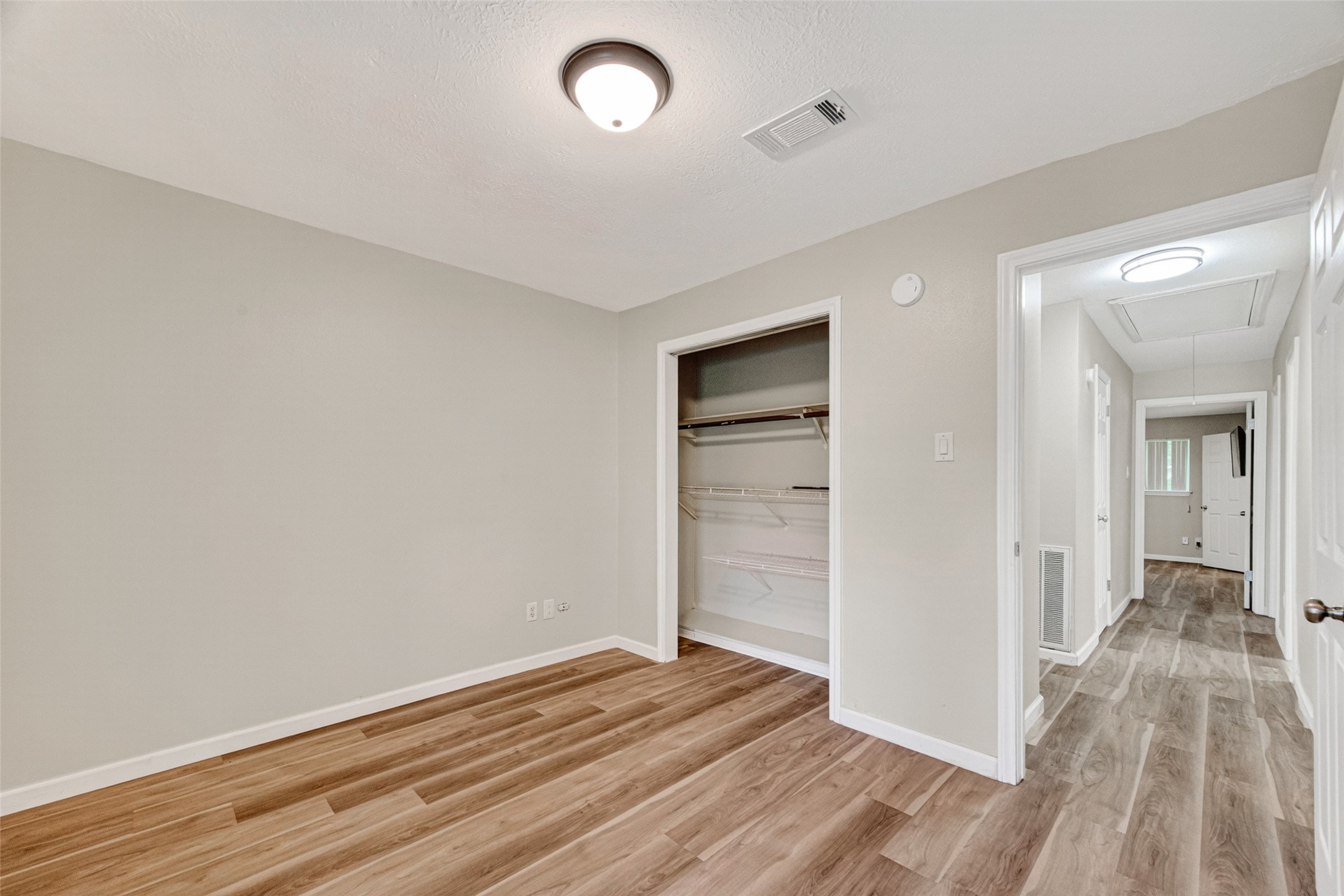 25503 Foxbriar Lane Property Photo 26