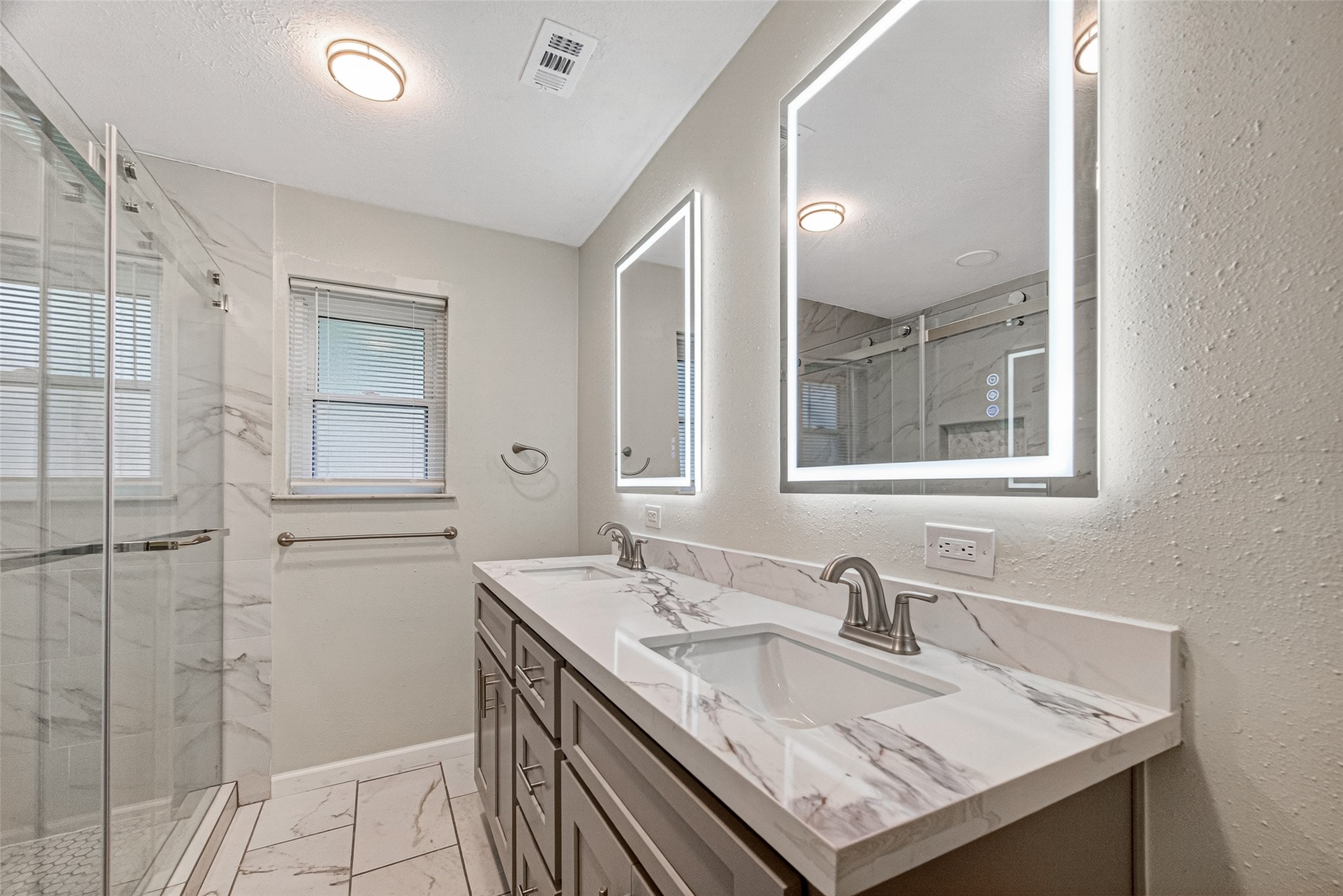 25503 Foxbriar Lane Property Photo 35