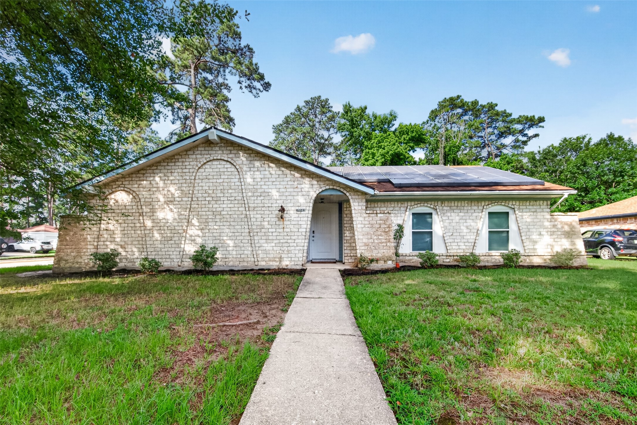 25503 Foxbriar Lane Property Photo 40