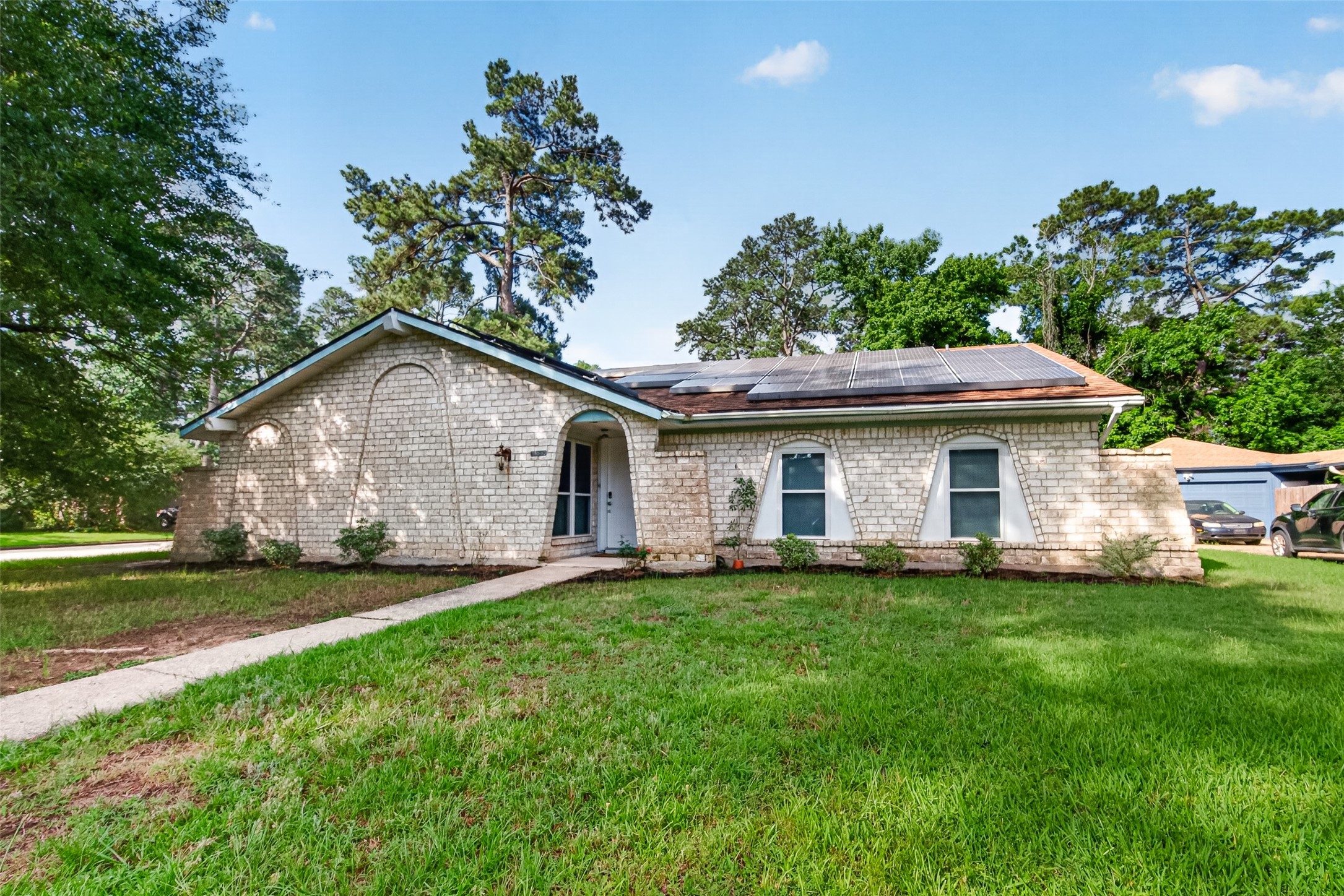 25503 Foxbriar Lane Property Photo 41