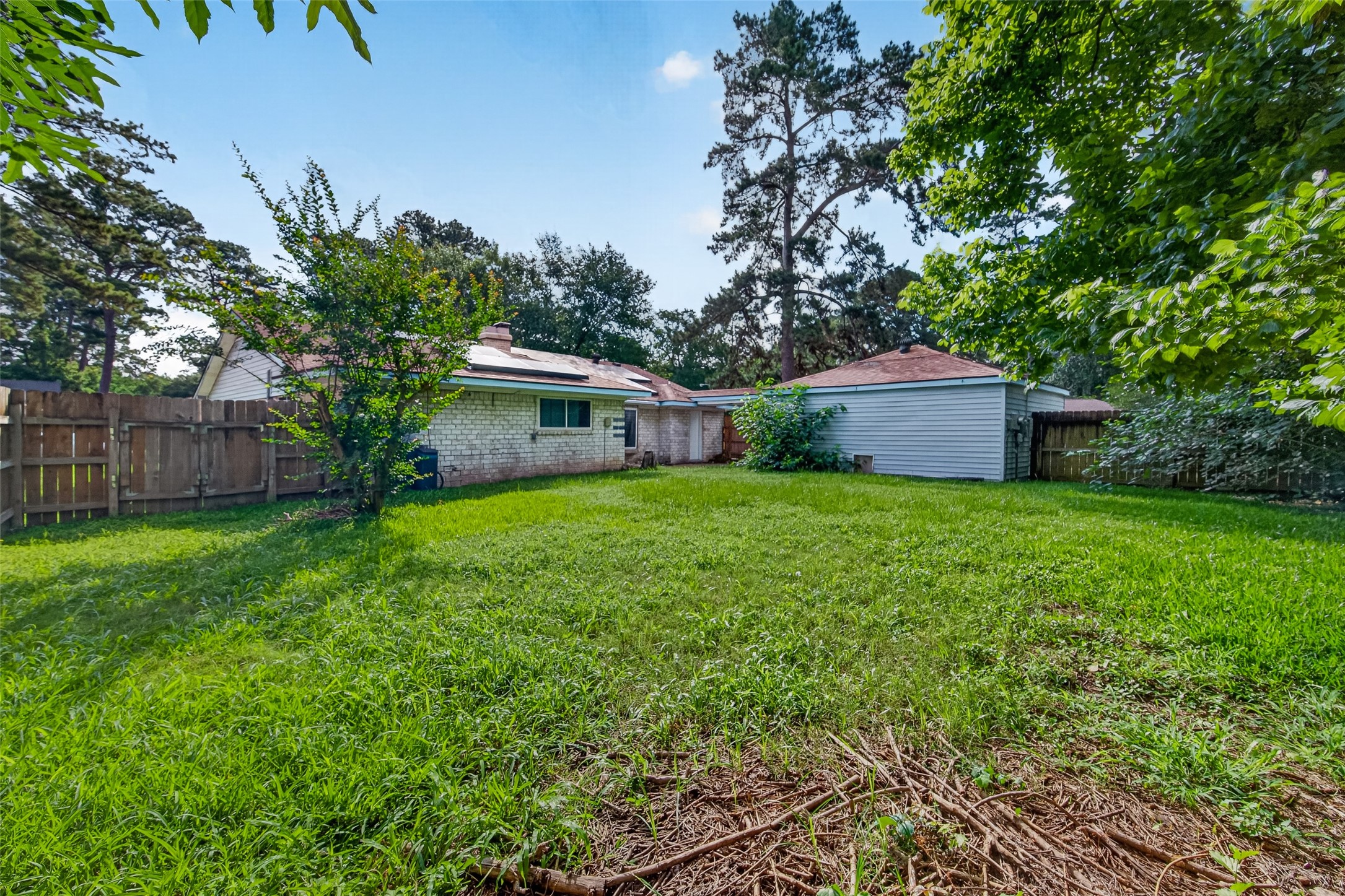 25503 Foxbriar Lane Property Photo 43