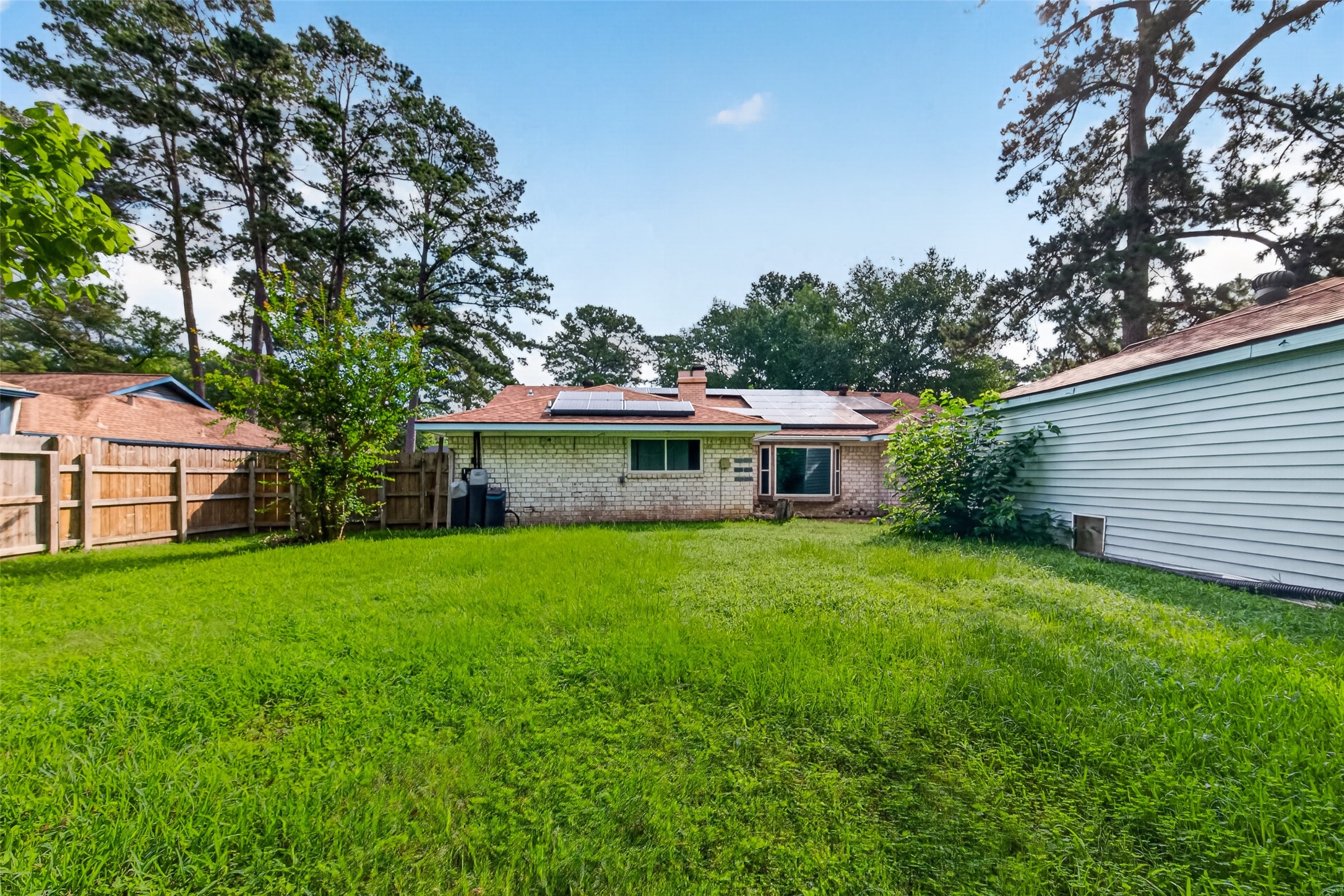 25503 Foxbriar Lane Property Photo 44