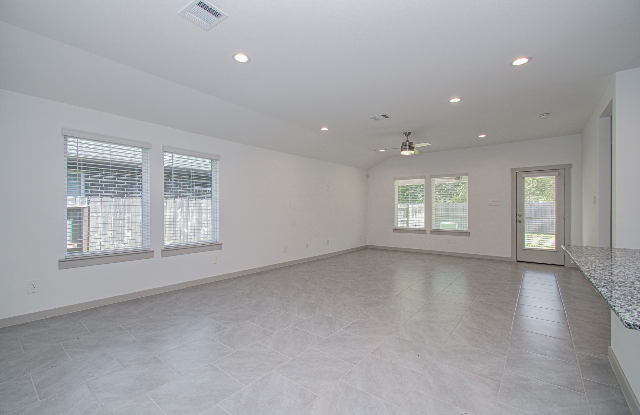 5047 Natchez Trace Property Photo 18