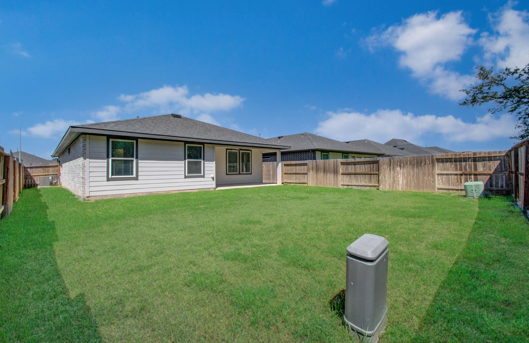 5047 Natchez Trace Property Photo 41