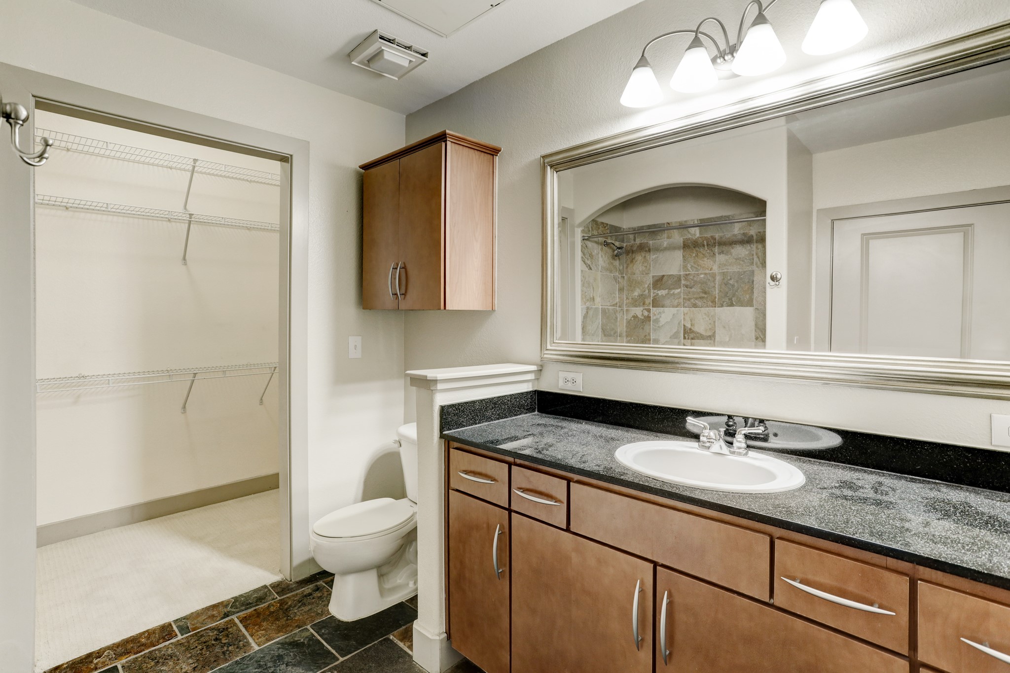 1901 Post Oak Boulevard 2602 Property Photo 27