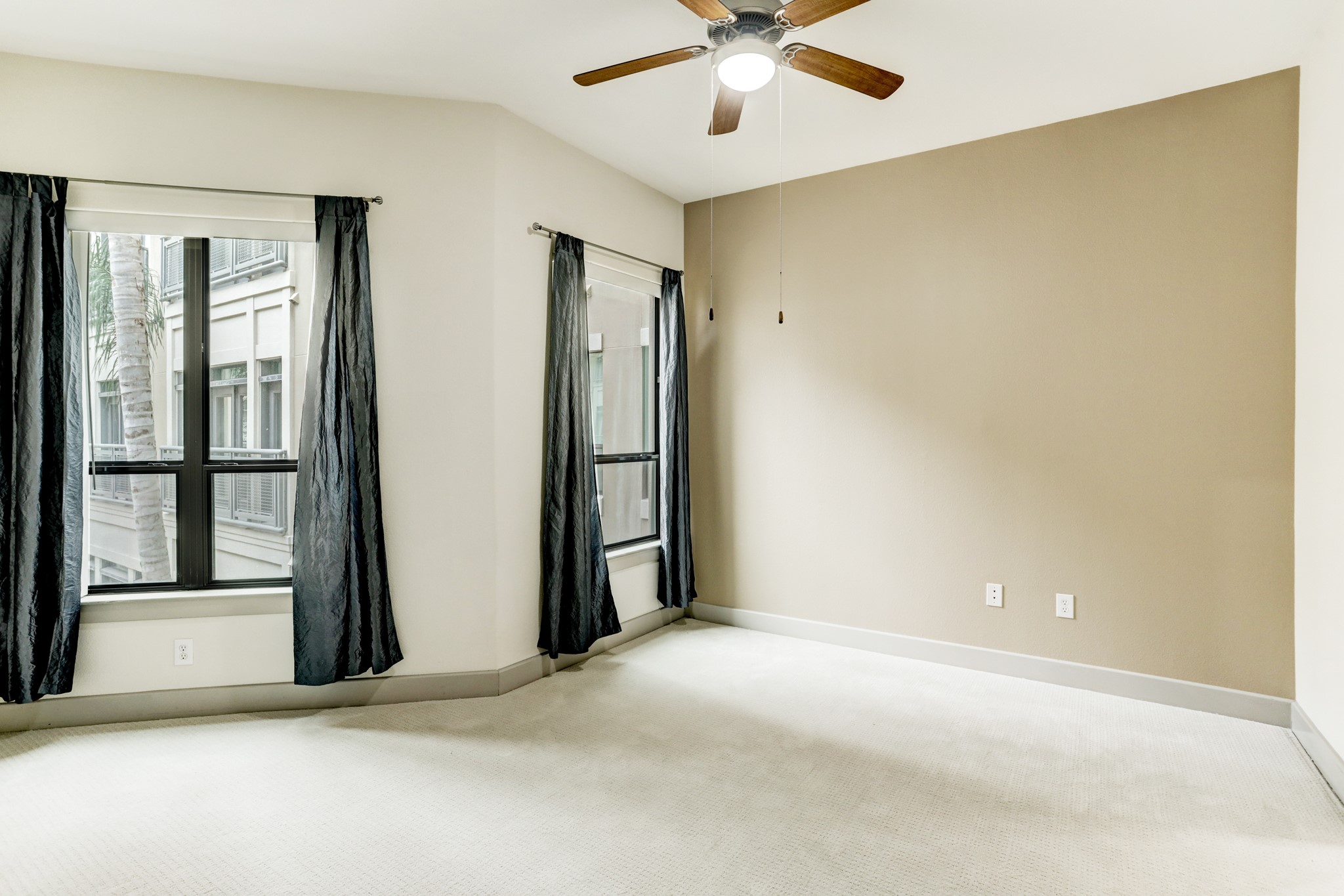 1901 Post Oak Boulevard 2602 Property Photo 28