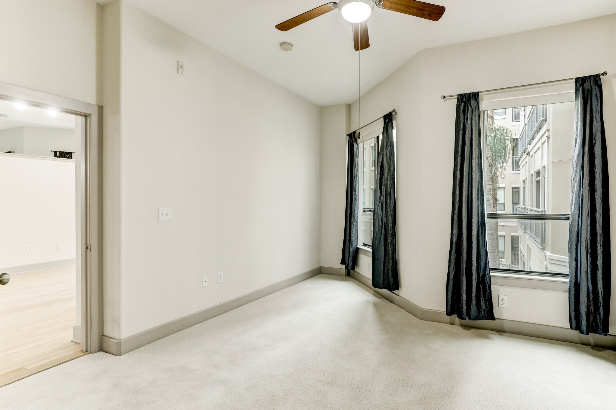 1901 Post Oak Boulevard 2602 Property Photo 29