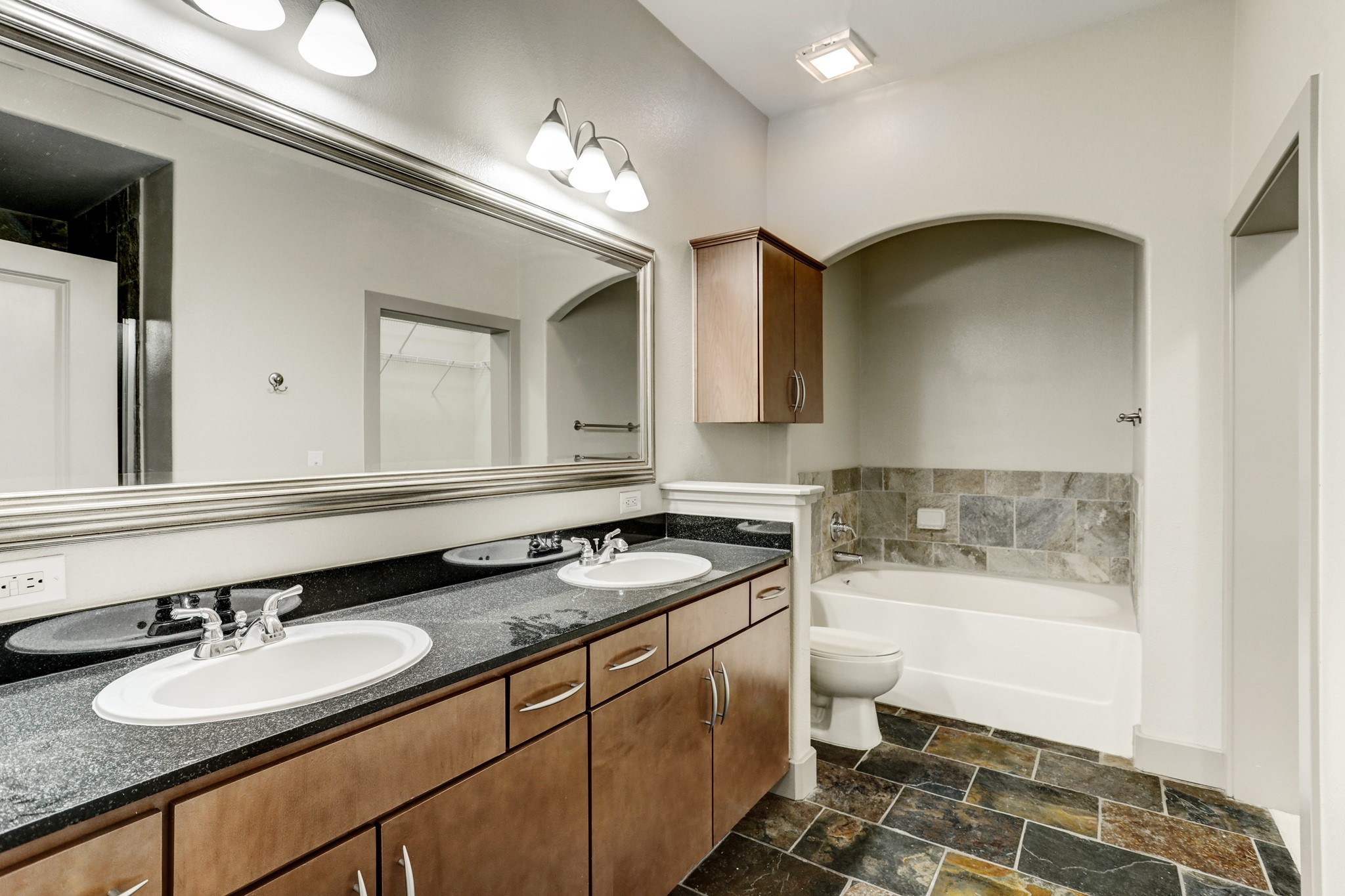 1901 Post Oak Boulevard 2602 Property Photo 30